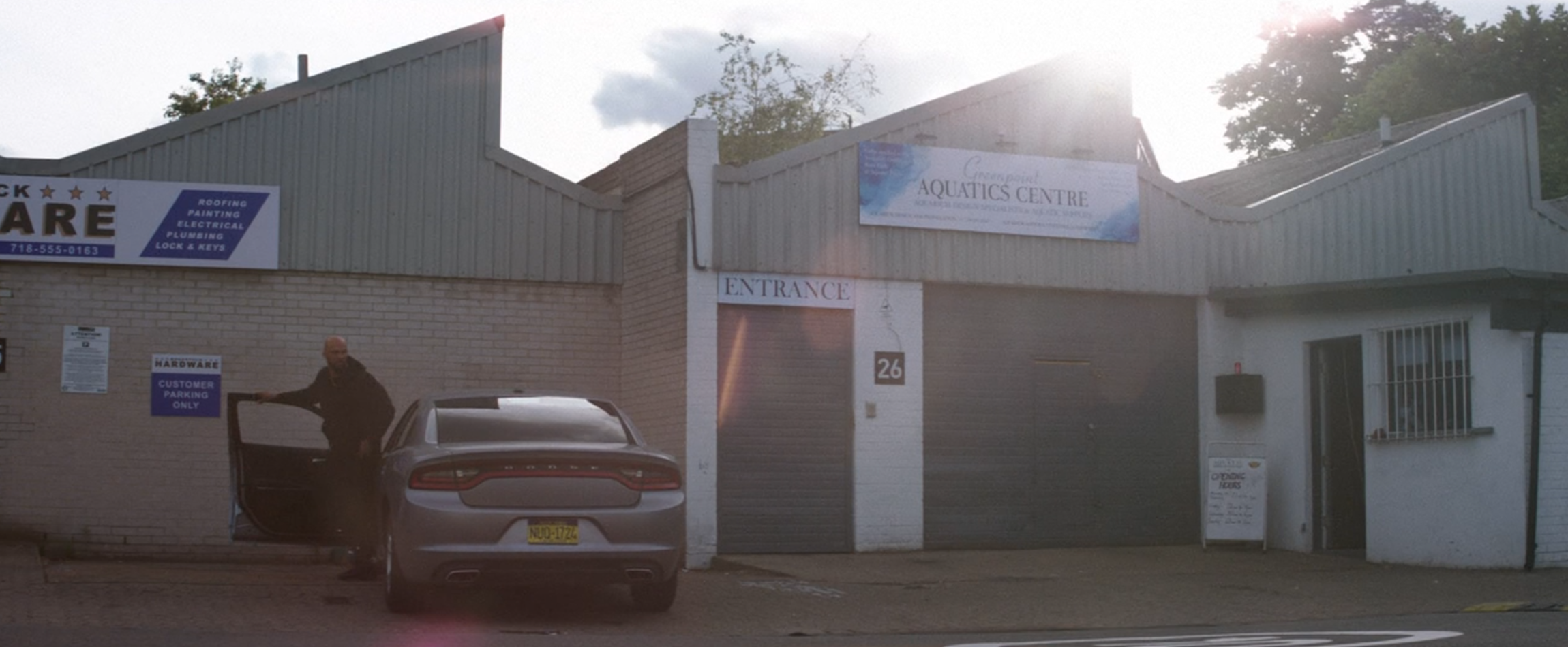 Screenshot 2025-01-28 at 12.18.26.png