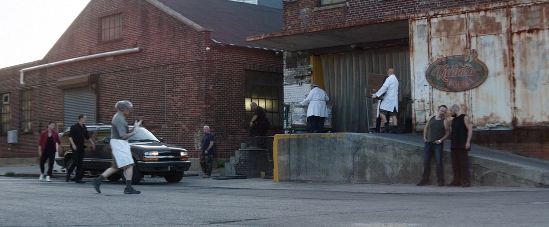 Screenshot 2025-01-27 at 21.54.13.png