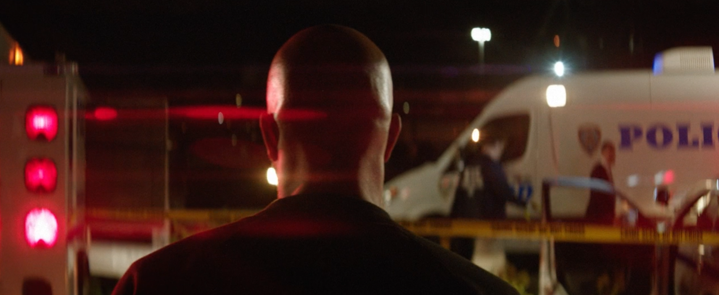 Screenshot 2025-01-27 at 22.04.23.png