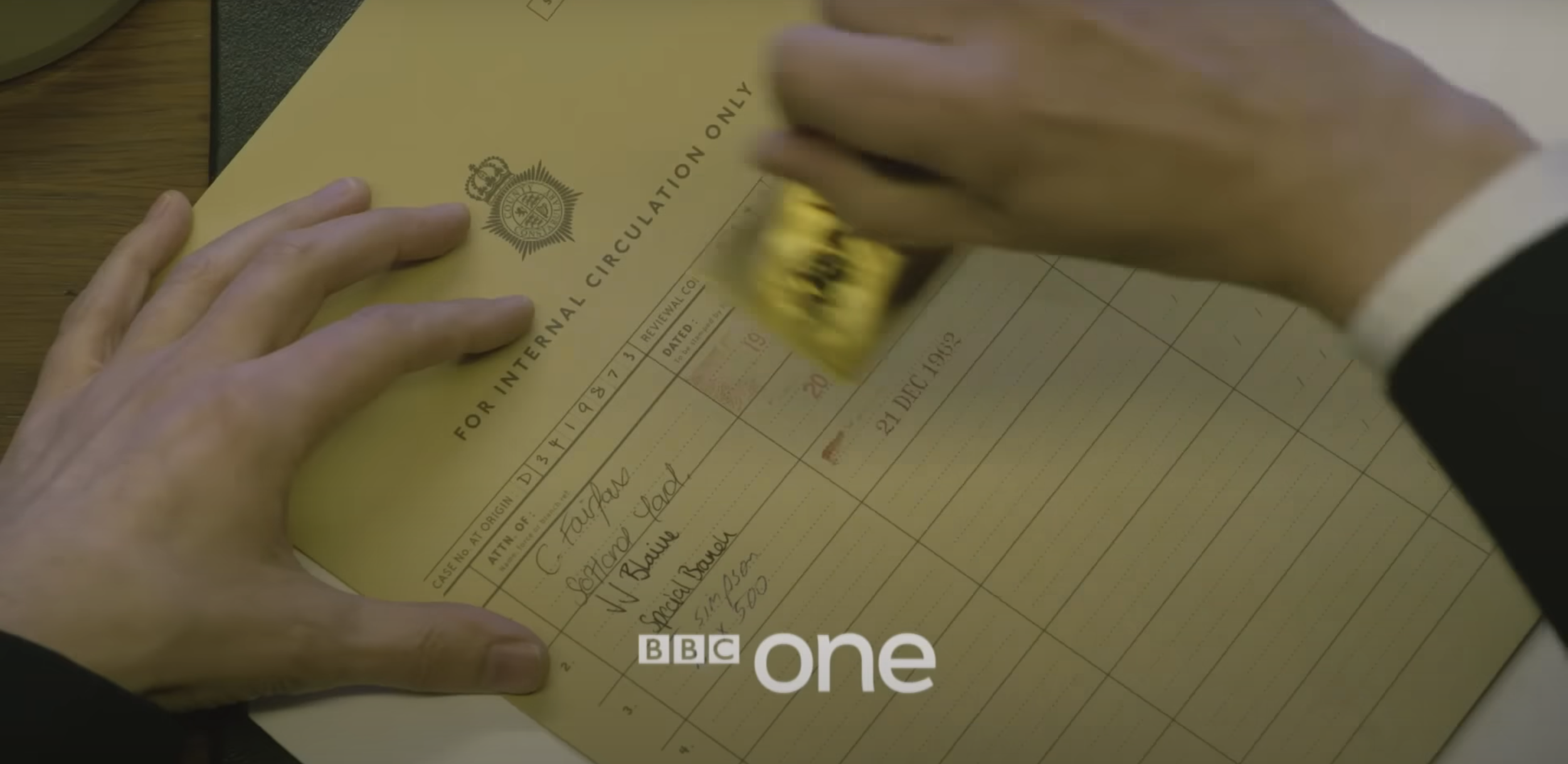 Screenshot 2025-01-23 at 18.55.24.png