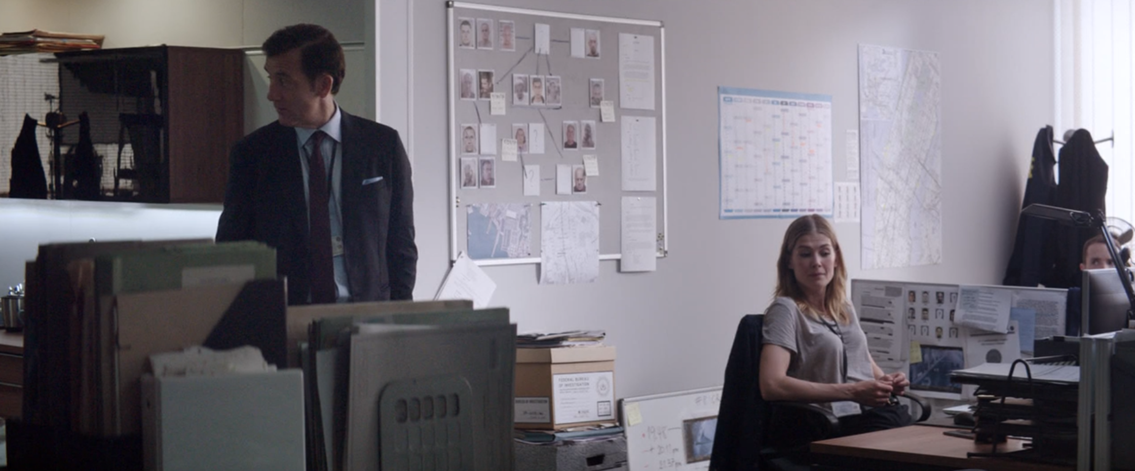 Screenshot 2025-01-28 at 12.18.03.png