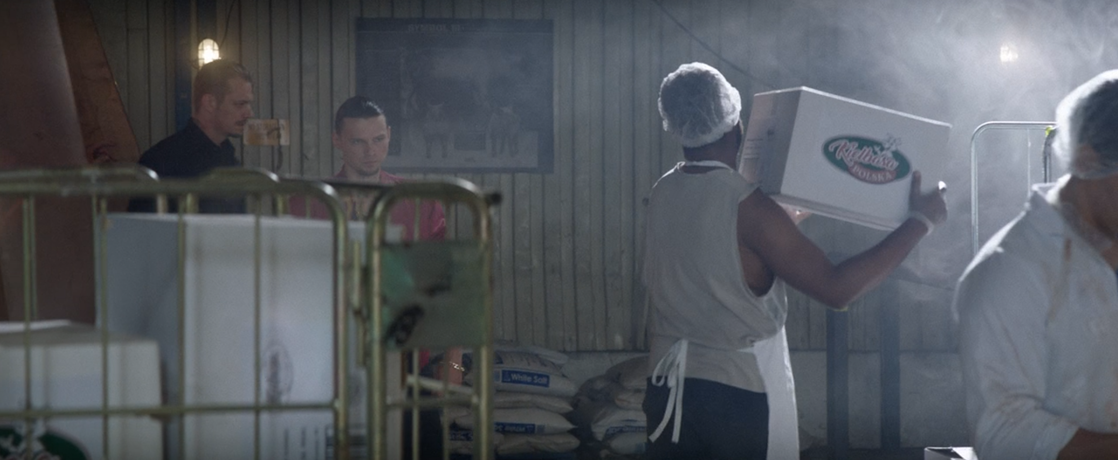 Screenshot 2025-01-27 at 21.54.20.png