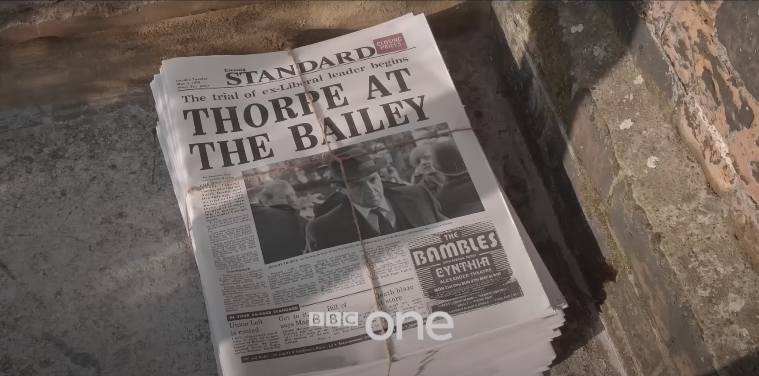 Screenshot 2025-01-23 at 18.56.03.png