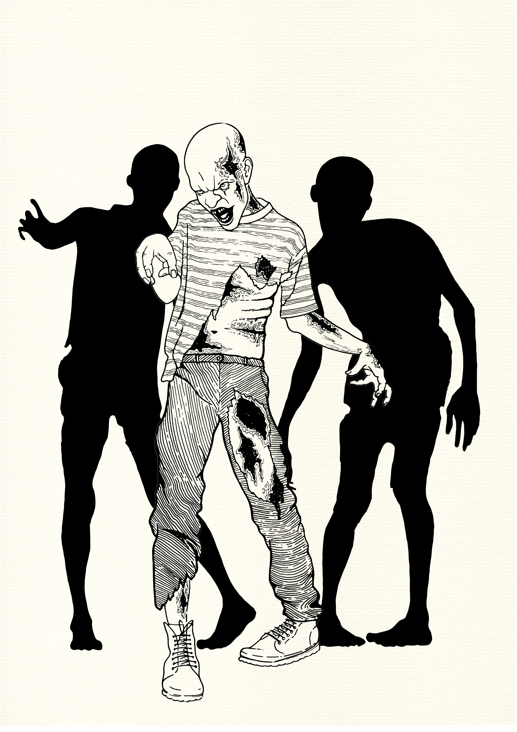 ZOMBIE FLIP CHART3-04.png