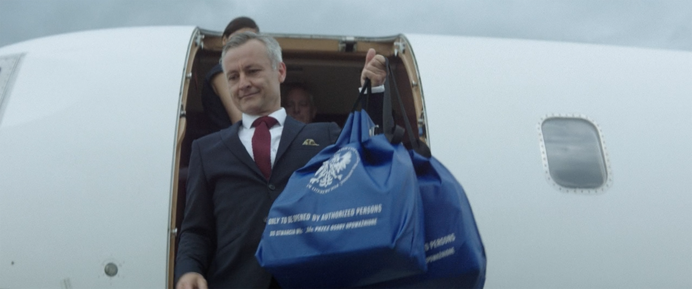 Screenshot 2025-01-27 at 21.49.16.png