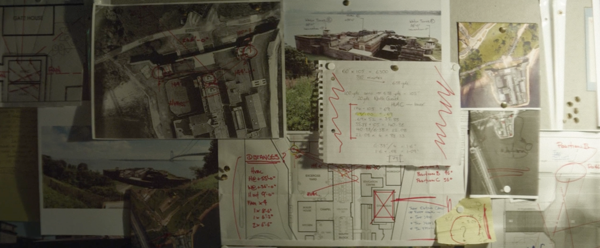 Screenshot 2025-01-28 at 12.11.57.png