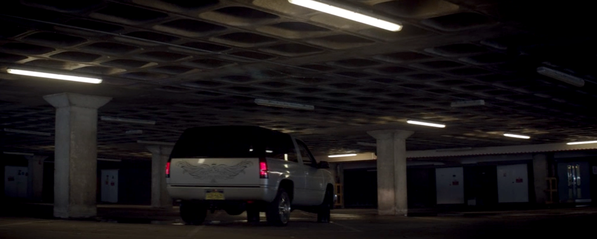 Screenshot 2025-01-27 at 22.09.12.png