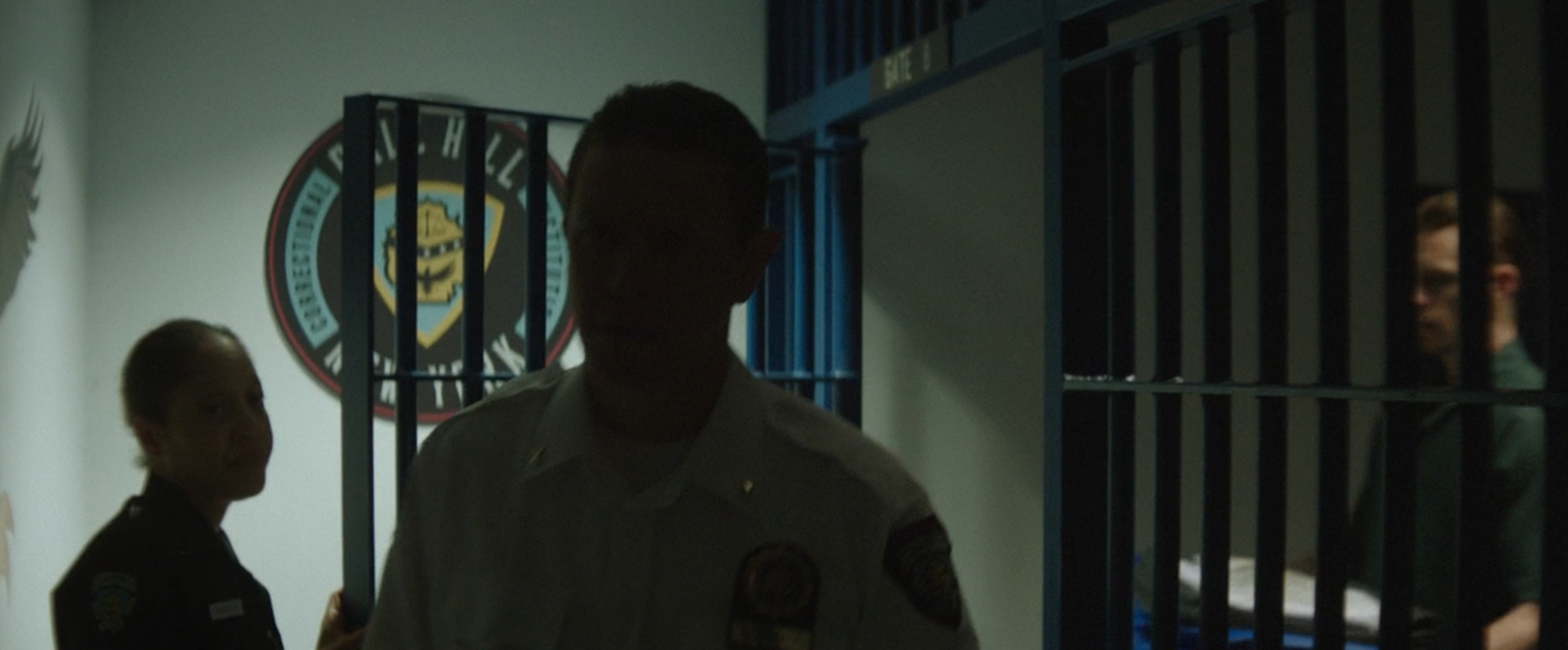 Screenshot 2025-01-28 at 12.15.11.png