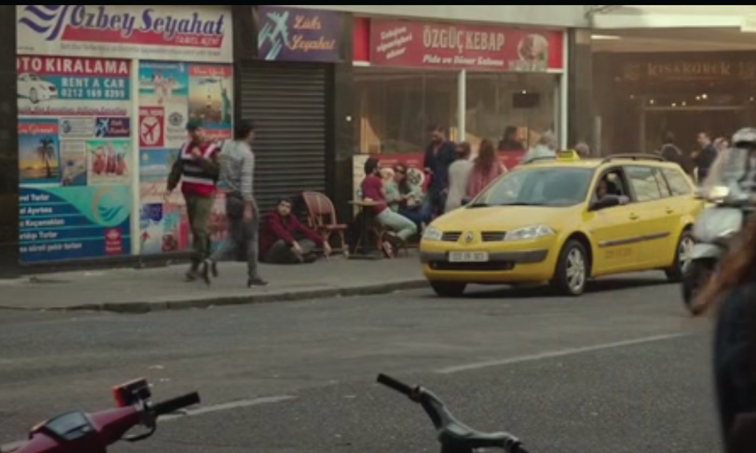 AMERICAN ASSASSIN-04.png