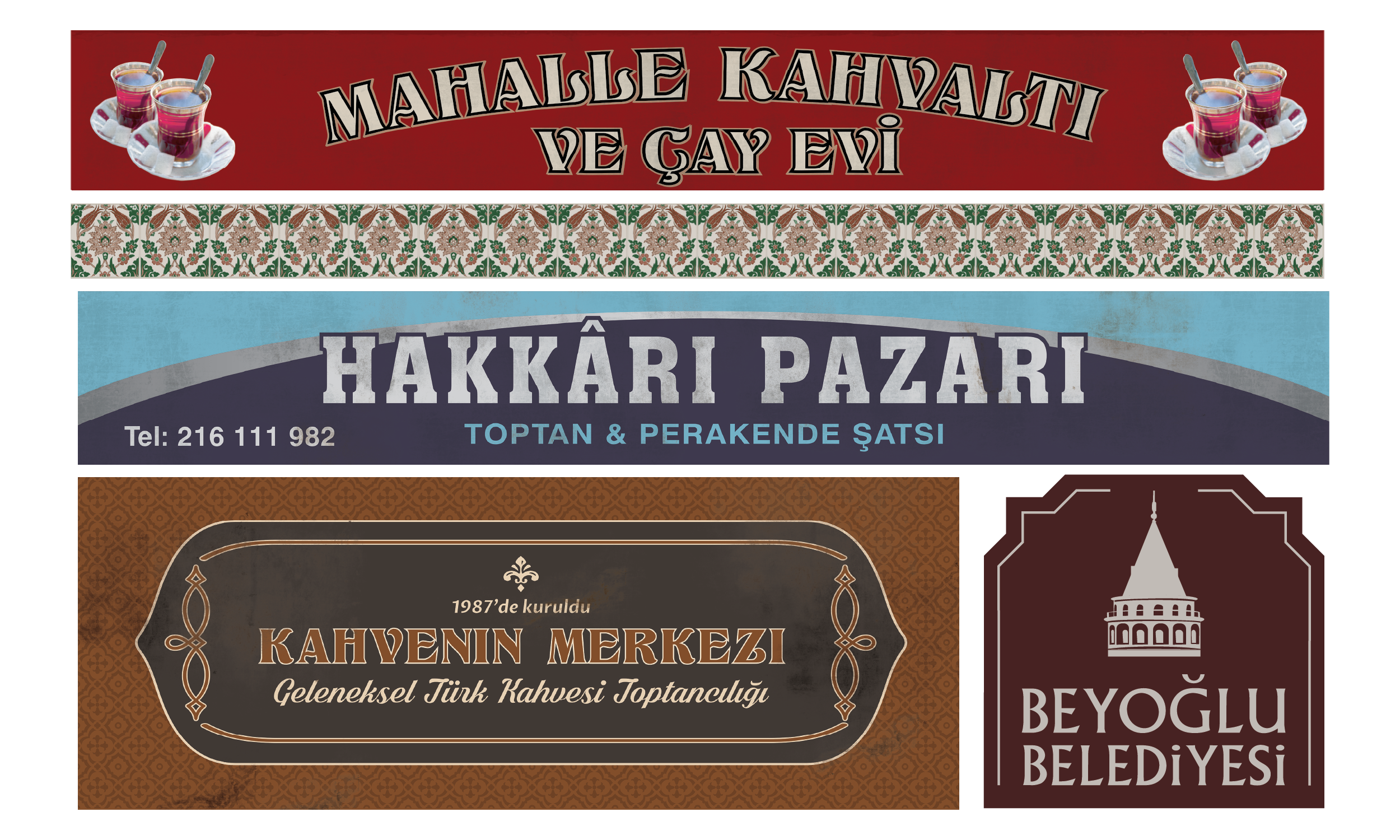 AMERICAN ASSASSIN-02.png