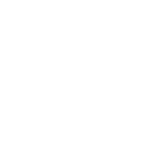 The Spiritual Scientist