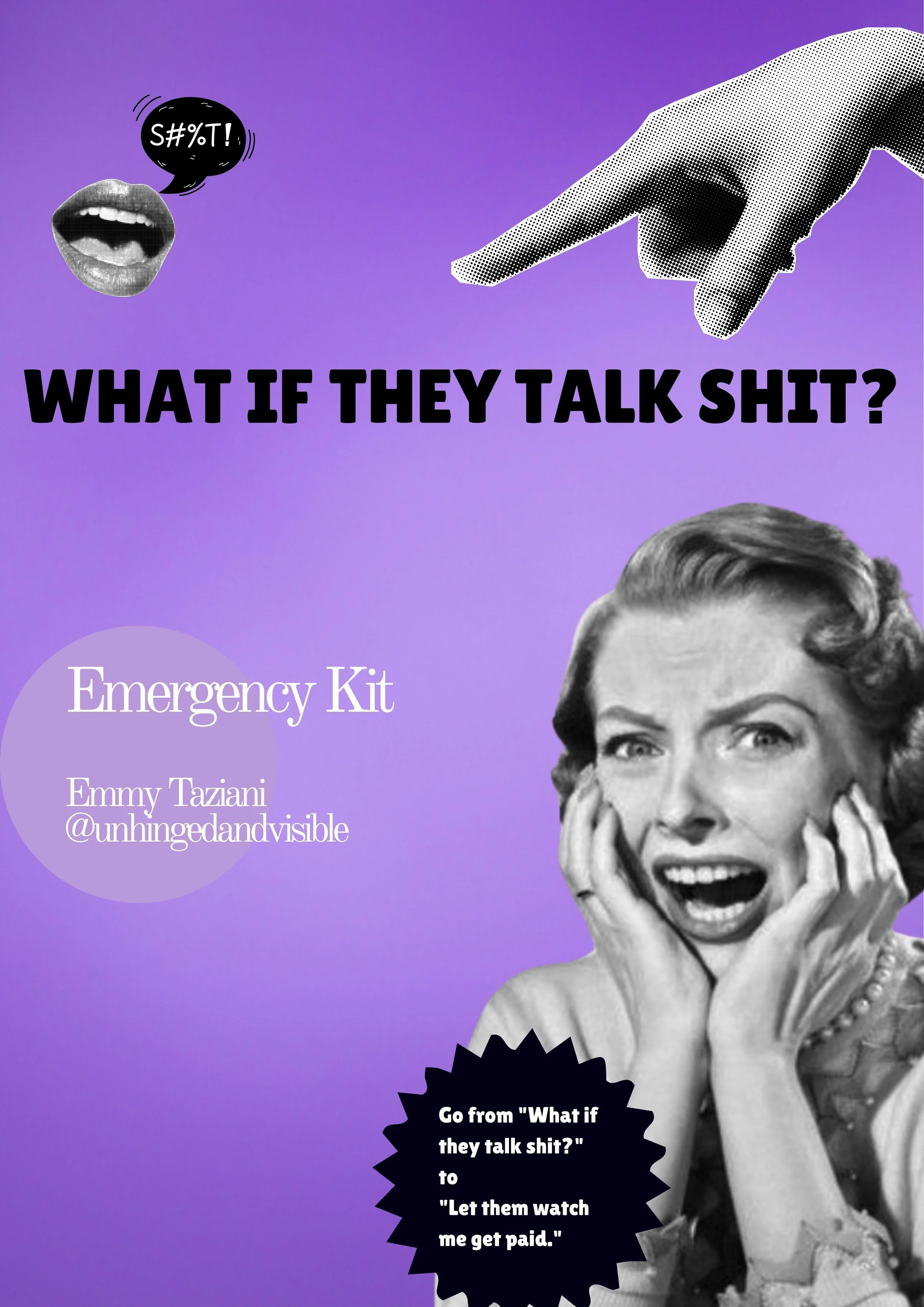 WHAT IF THEY TALK SHIT.jpg