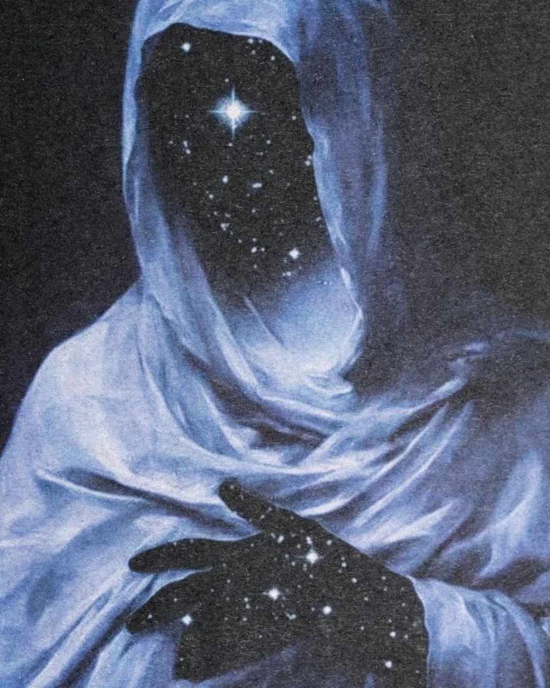 Failure Induced Shame 