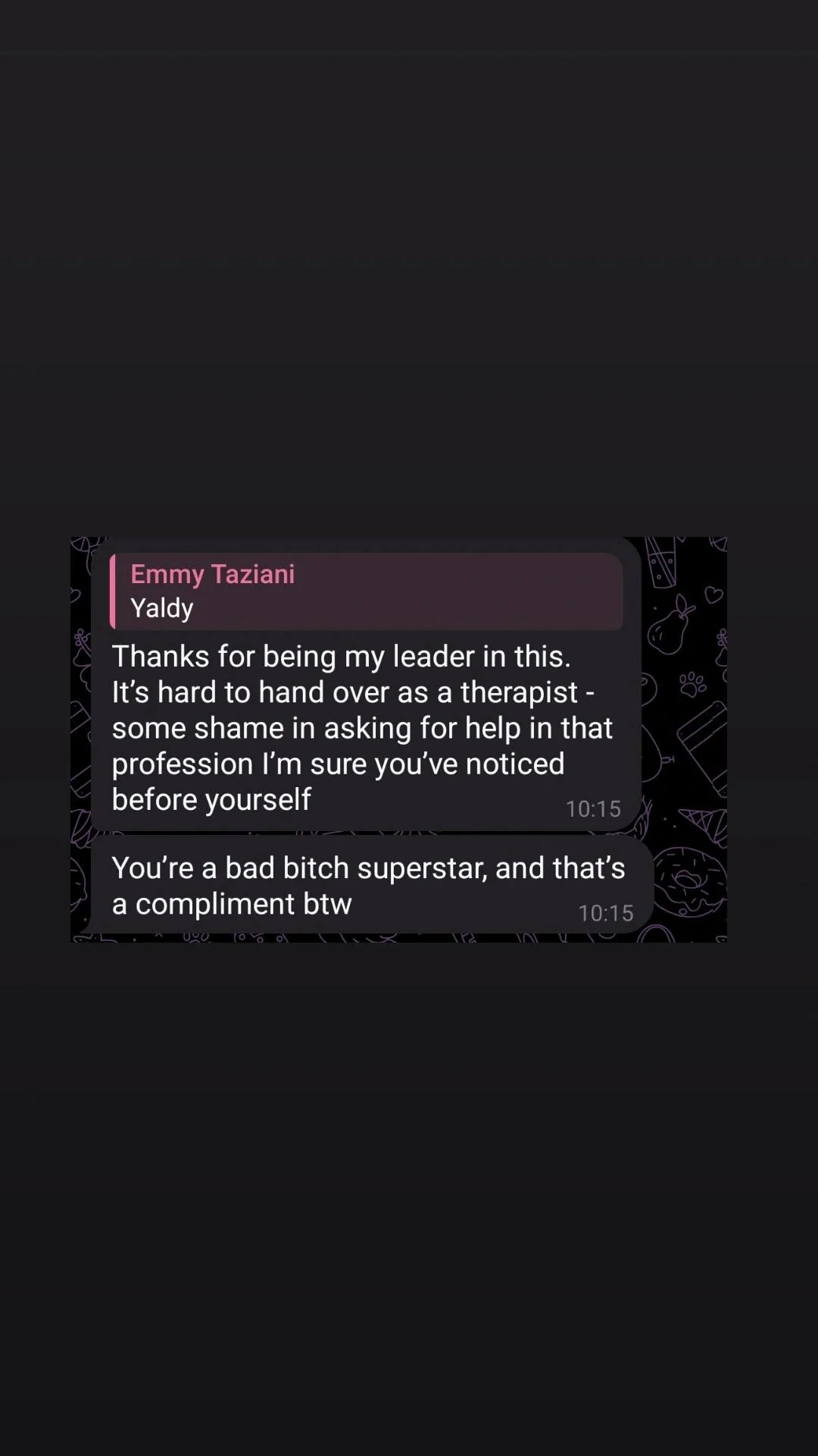 heather tdr.jpg