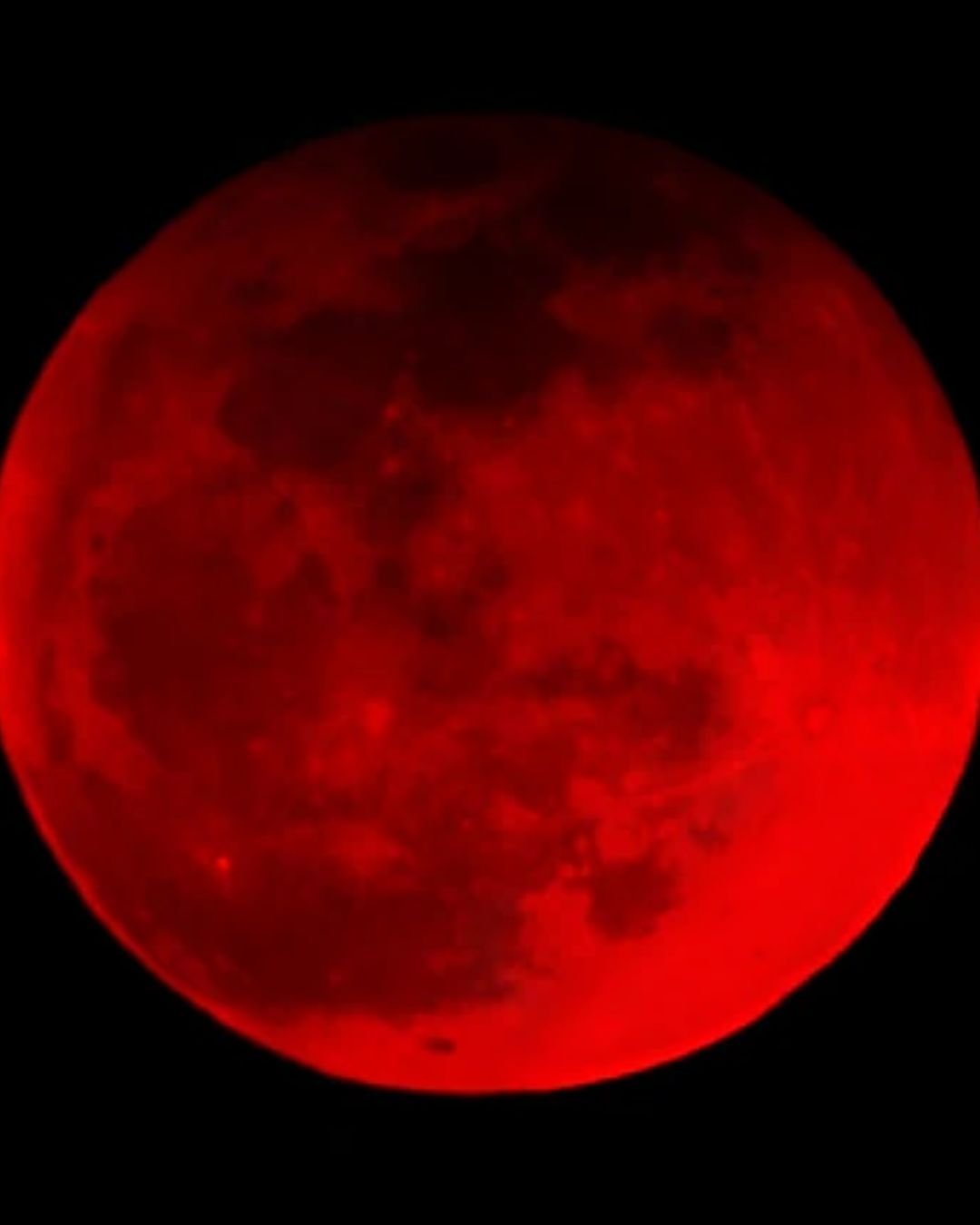 September 2024 content (4).jpg