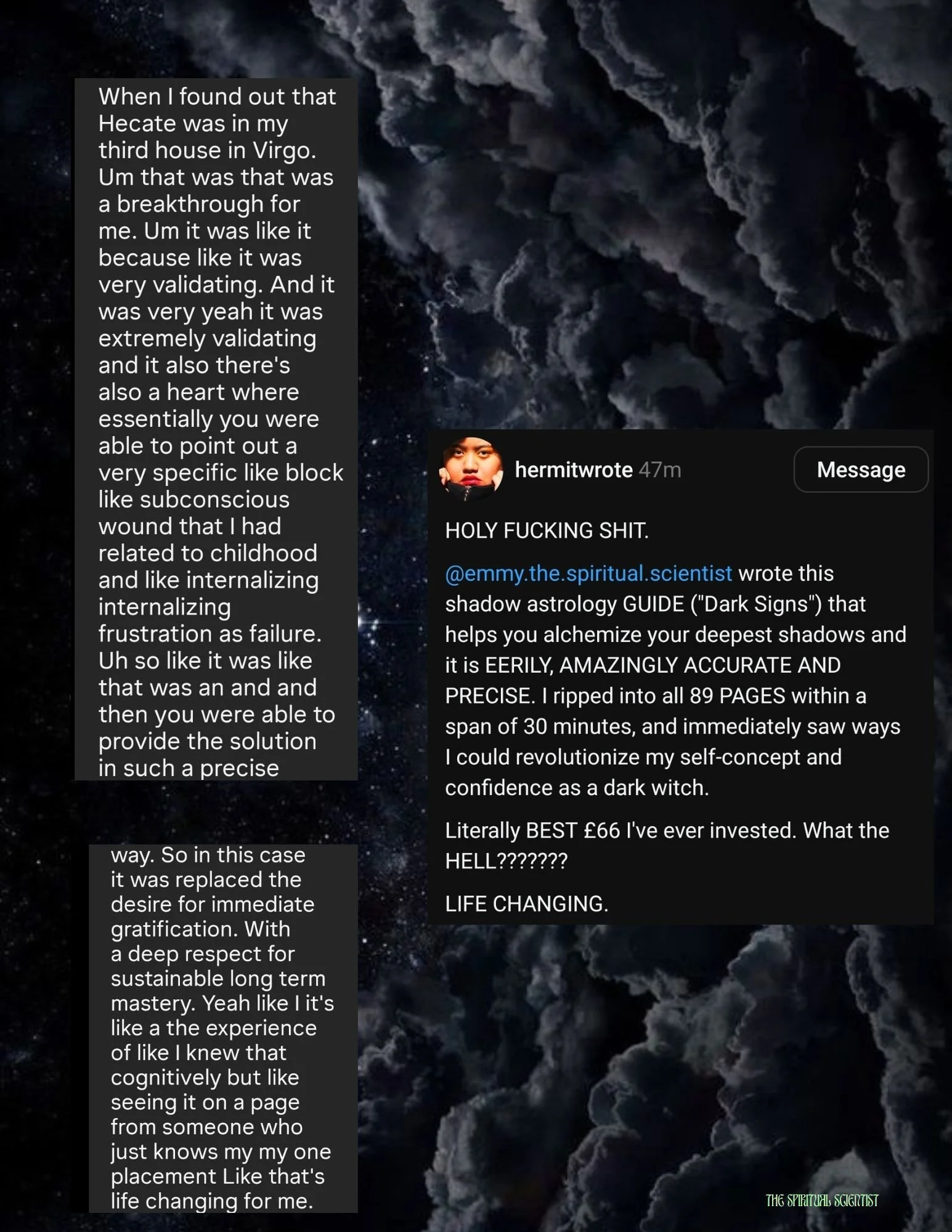 Dark Signs Master Copy (2).jpg