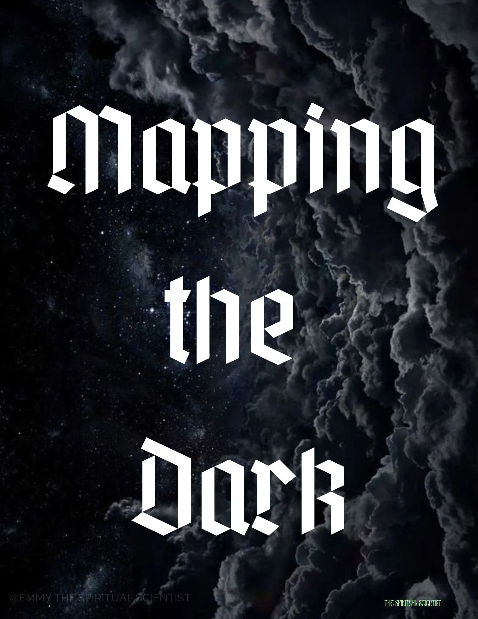 Dark Signs Master Copy (1).jpg