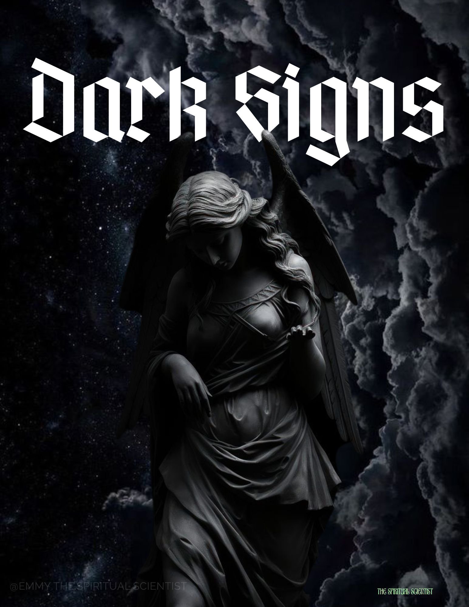 Dark Signs Master Copy.jpg