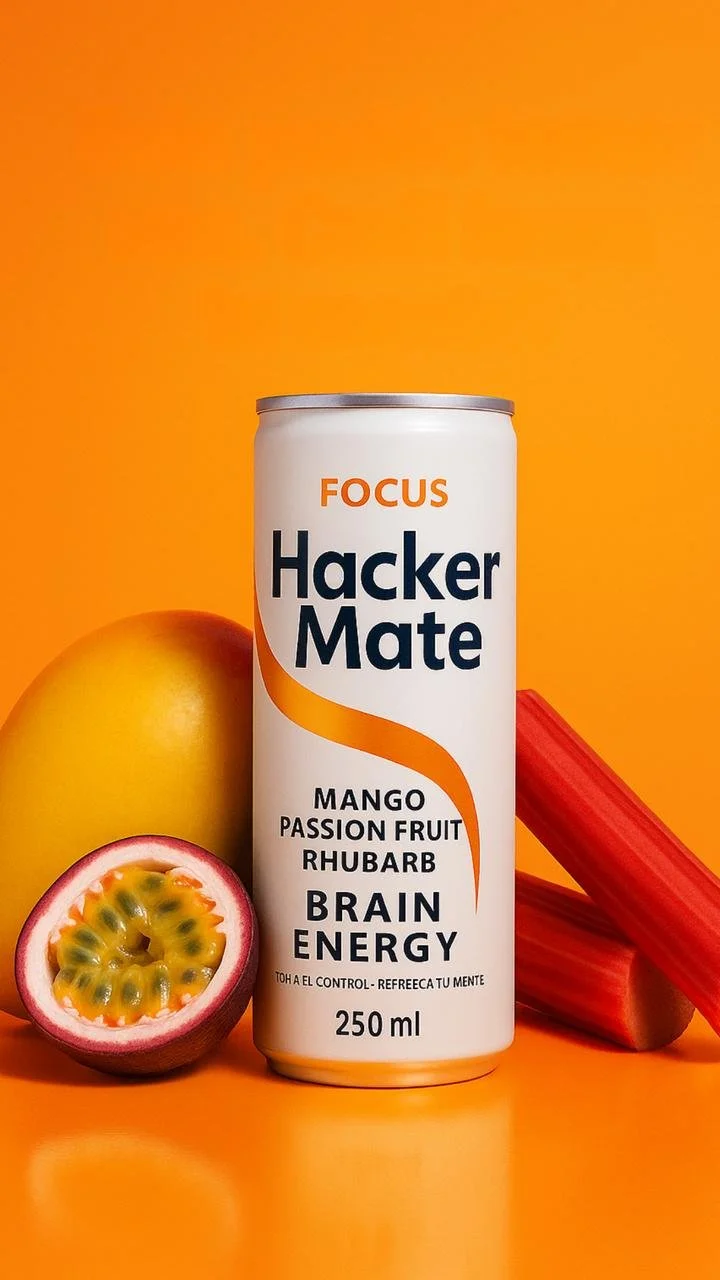 WhatsApp Image 2025-08-19 at 12.26.11.jpeg