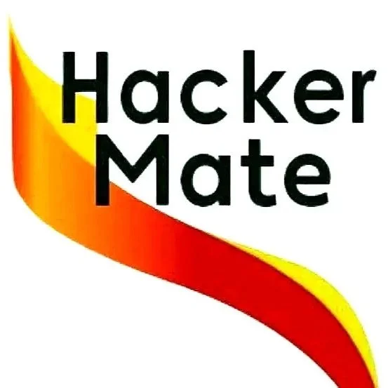 Hacker Mate