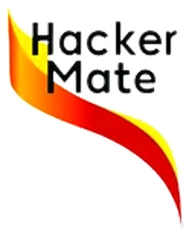 Hacker Mate