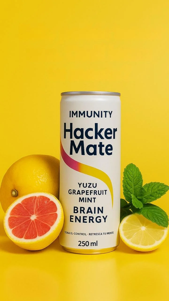 WhatsApp Image 2025-08-19 at 12.26.39.jpeg