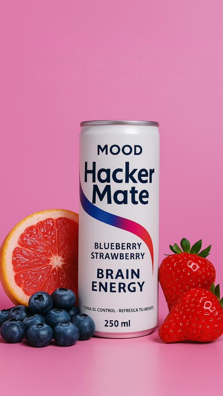 WhatsApp Image 2025-08-19 at 12.27.11.jpeg