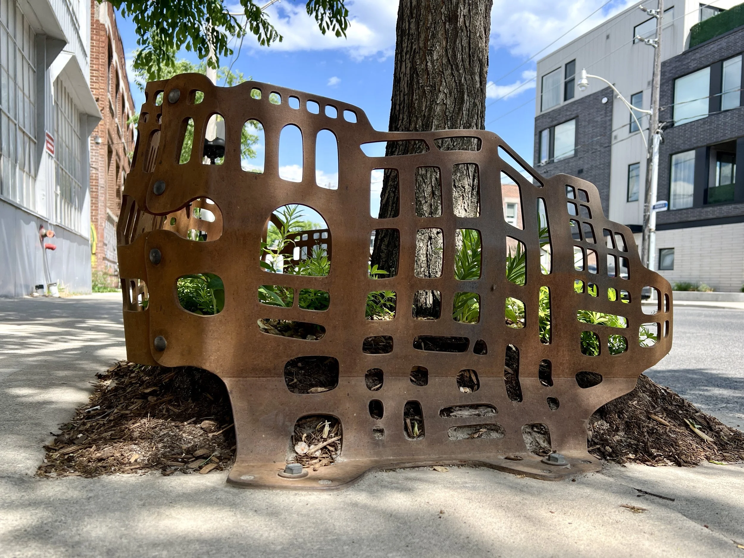 TREEFENCE BANNER.jpg