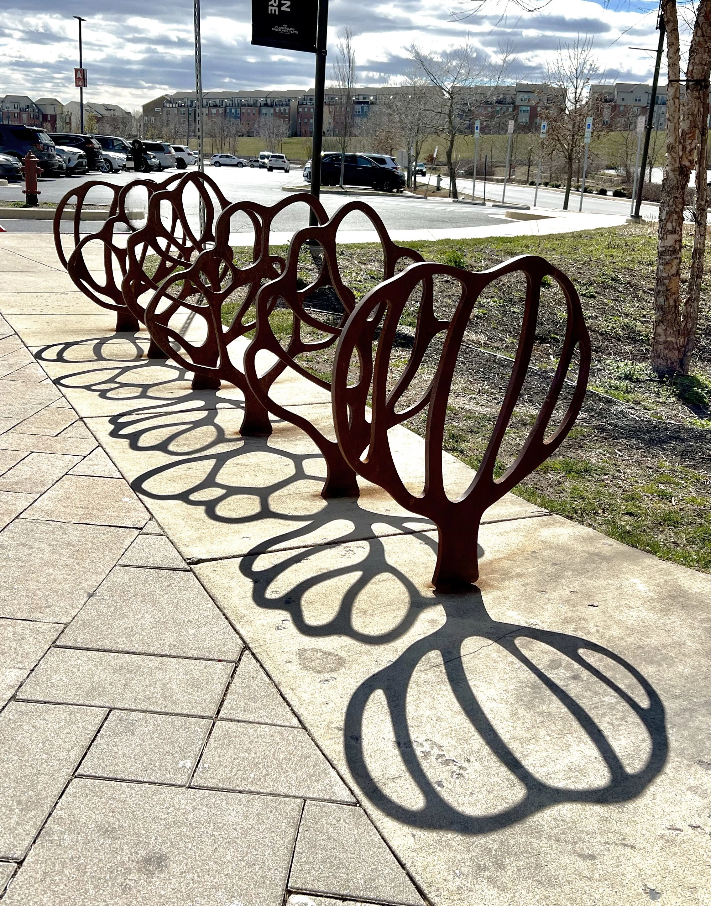bike plants clarksburg.jpg