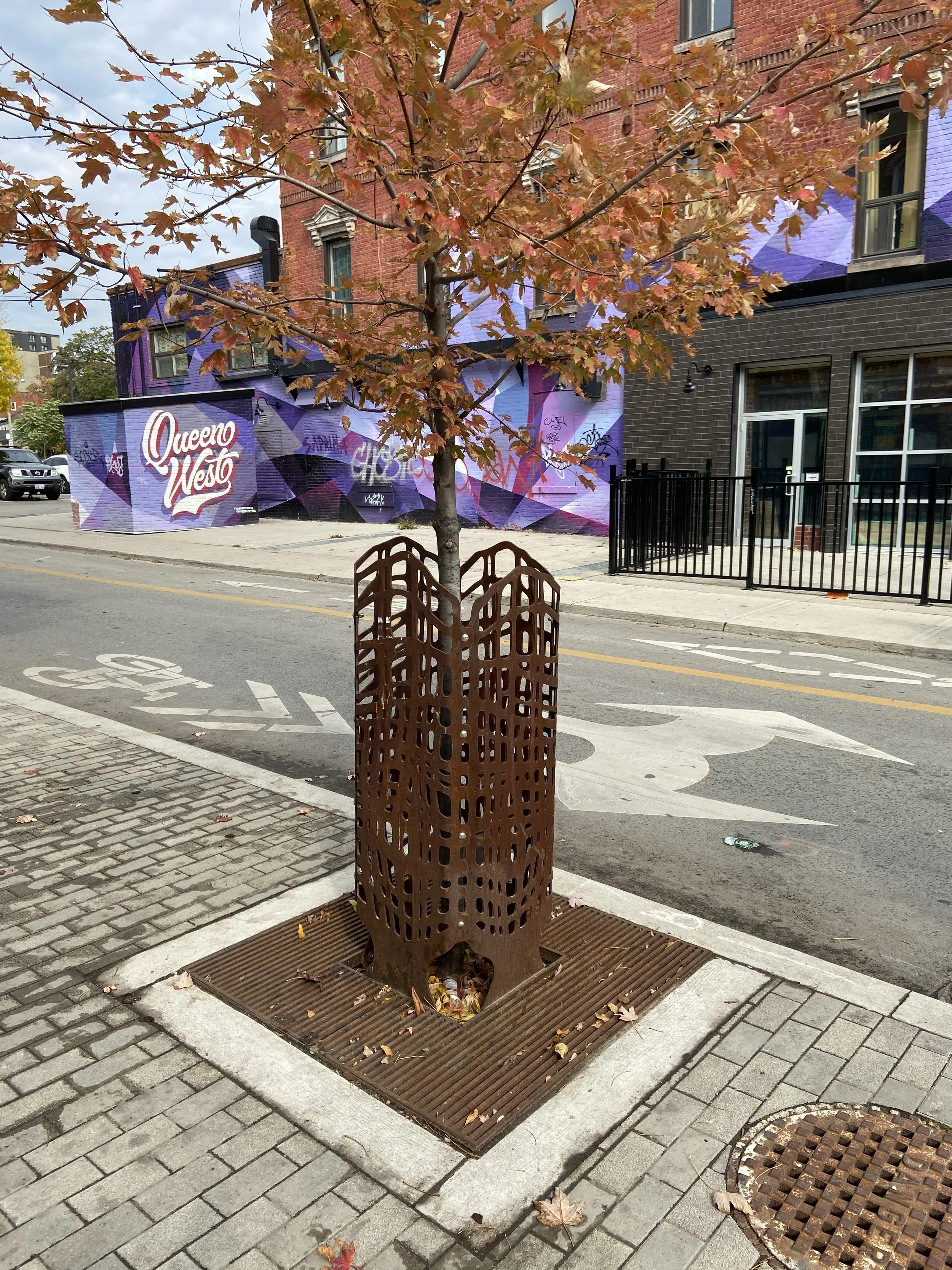 QWBIA TreeGuard uncropped.jpg