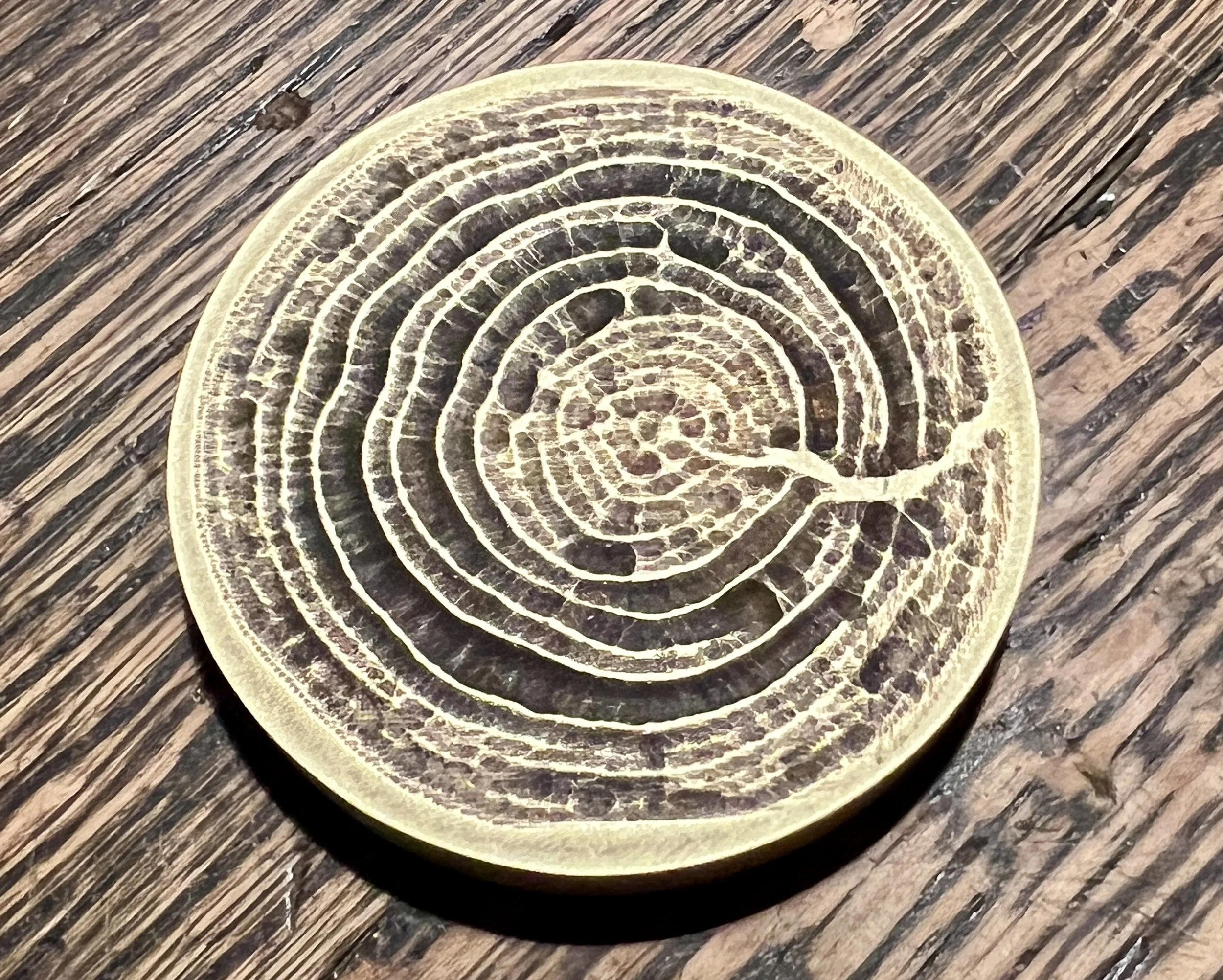 2024-08-08 14.43.21.jpg