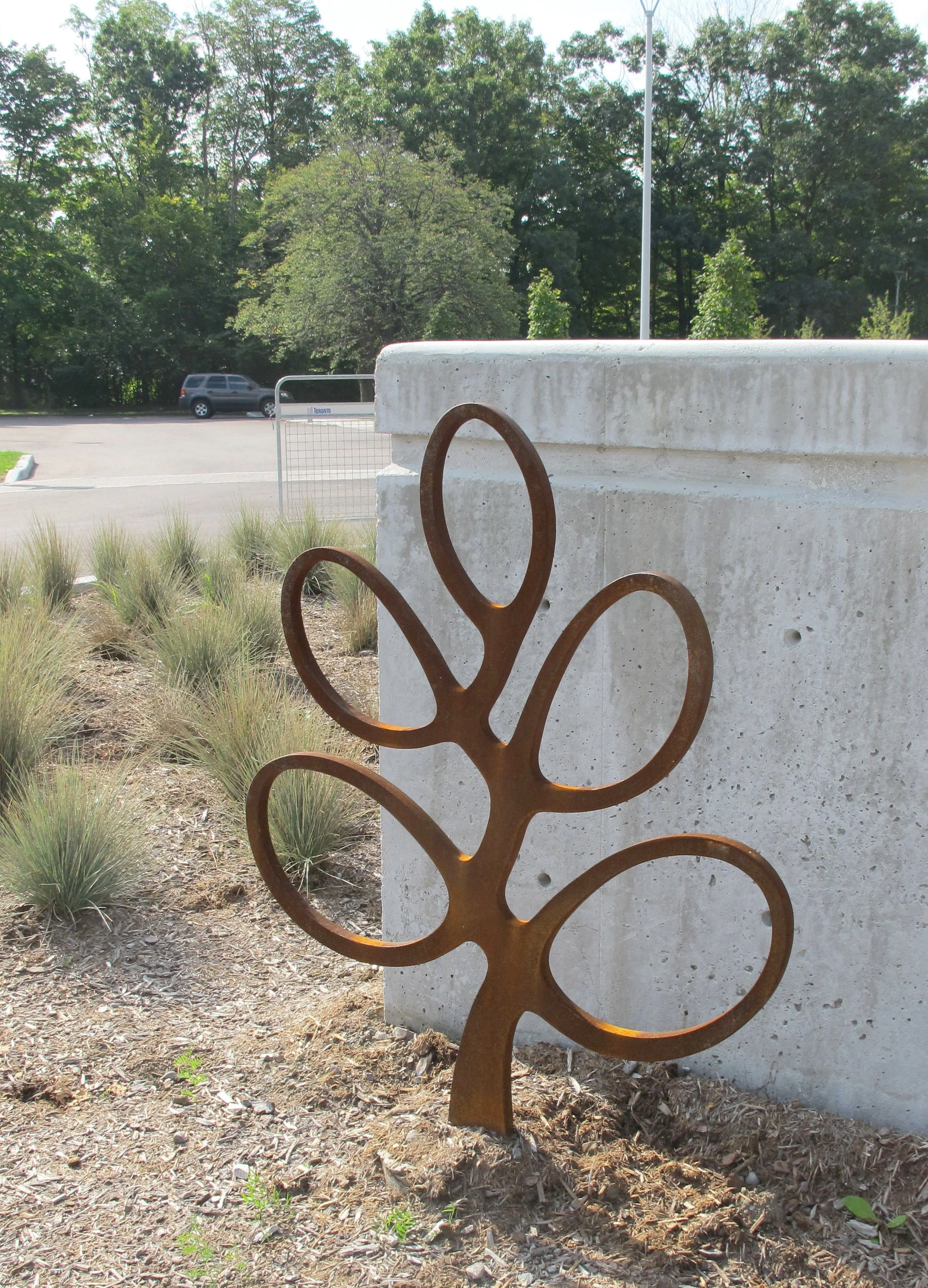 loop toronto botanical garden.jpg