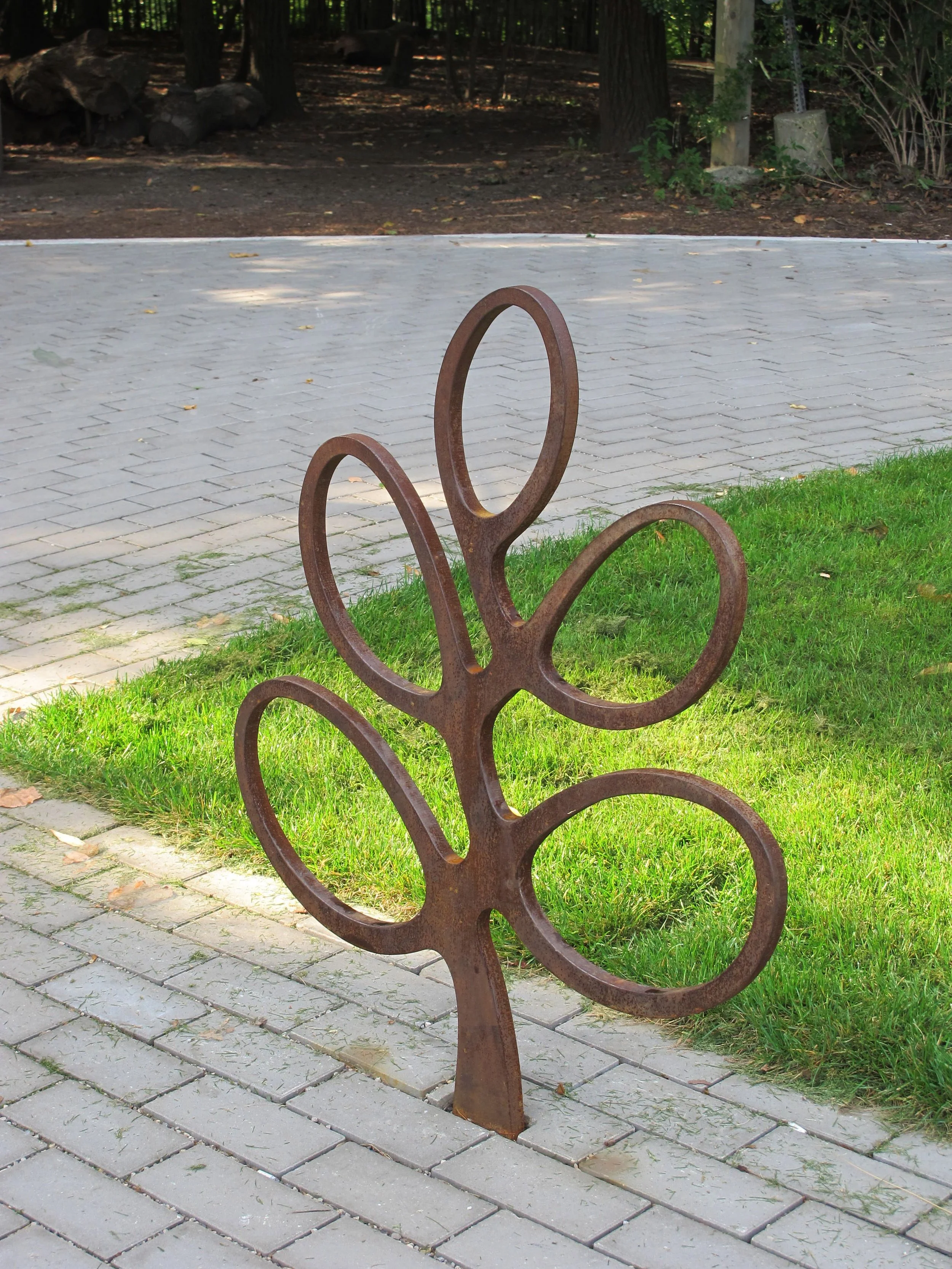 BikePlant Loop-toronto botanical garden.jpg