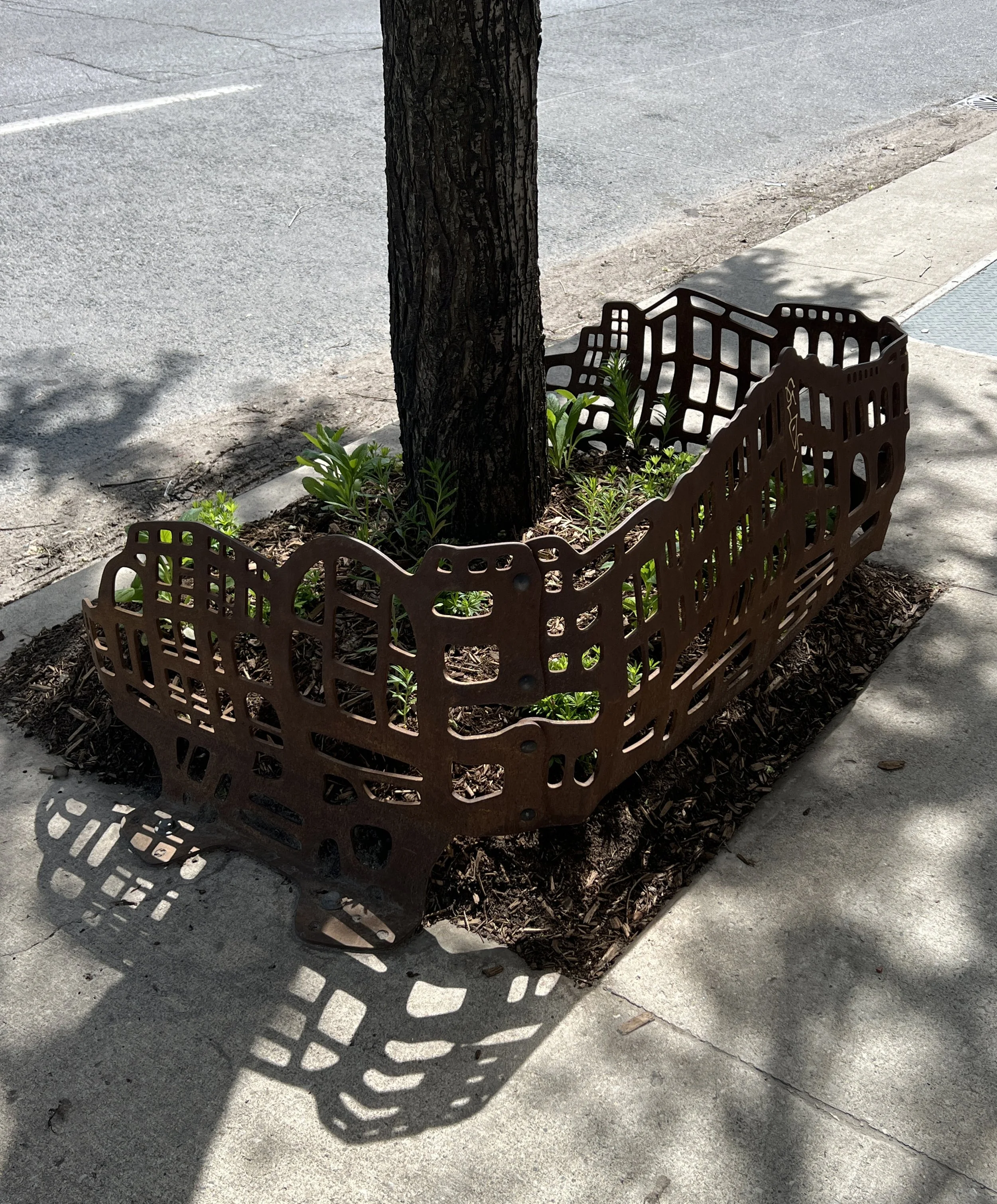 dupont TreeFence v2.jpg