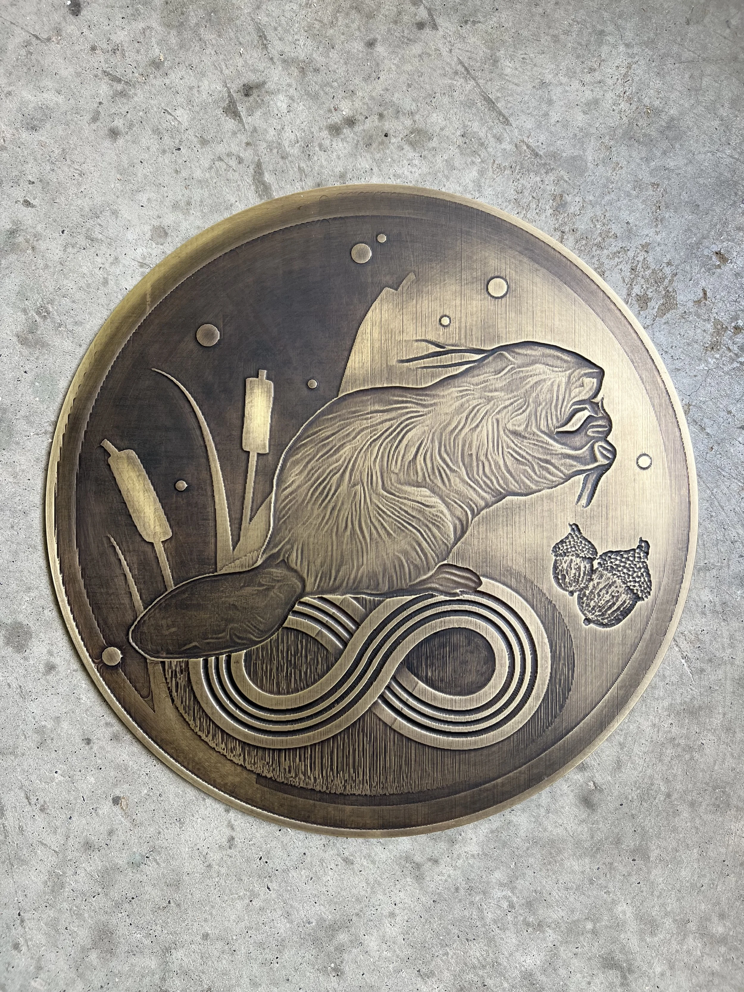 2022-07-21 10.58.19.jpg