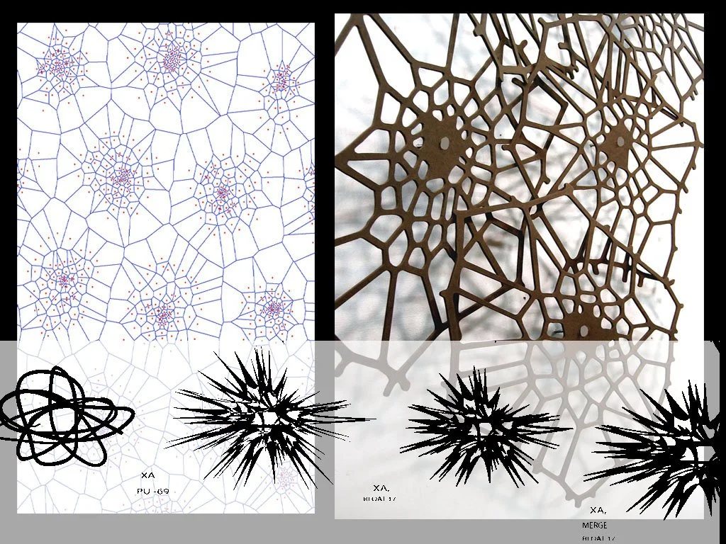 18 voronoi modifiers.jpg