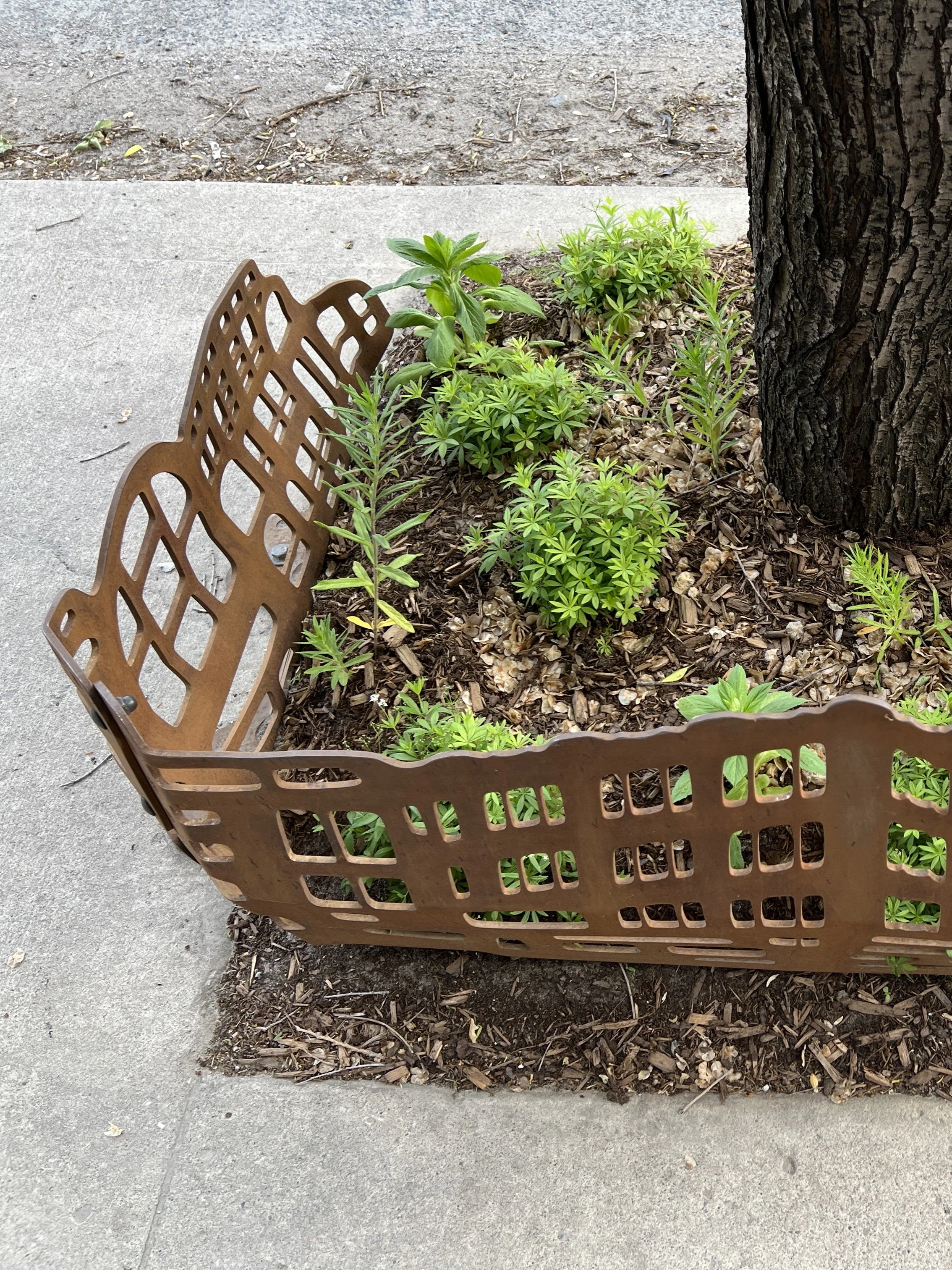 2024-05-23 16.47.36.jpg