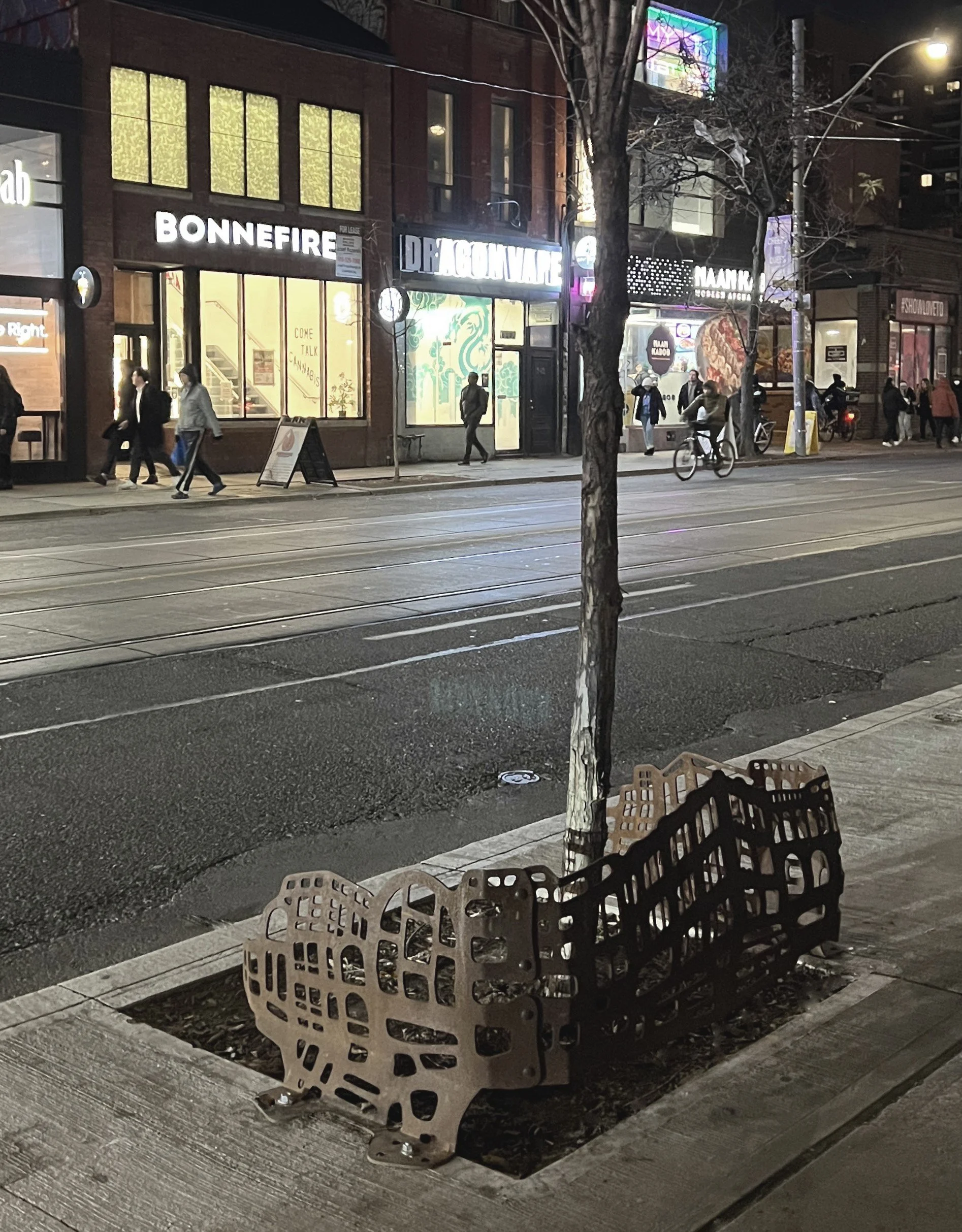 QWBIA TreeFence night.jpg