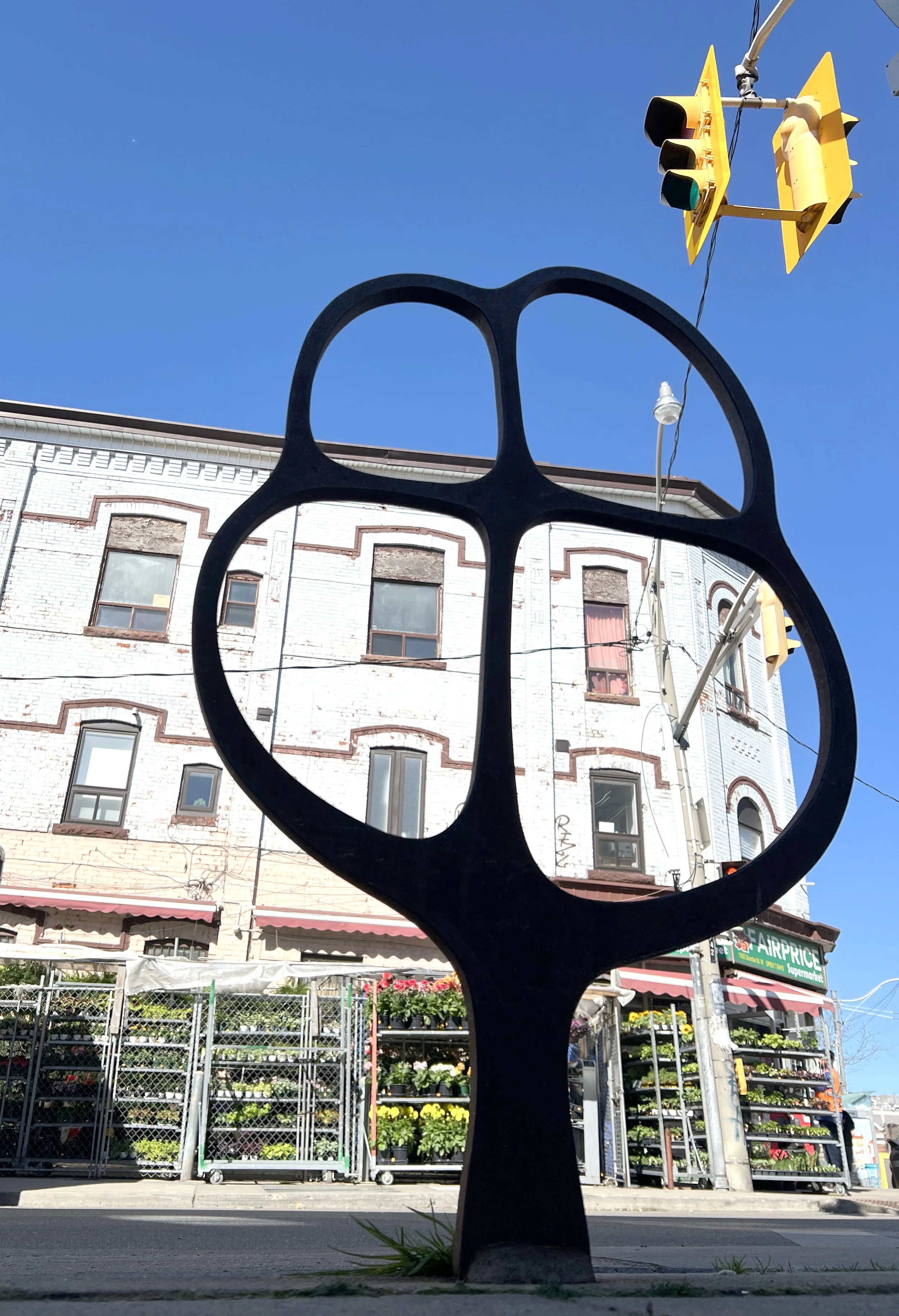 duwest bikeplant and flower store.jpg