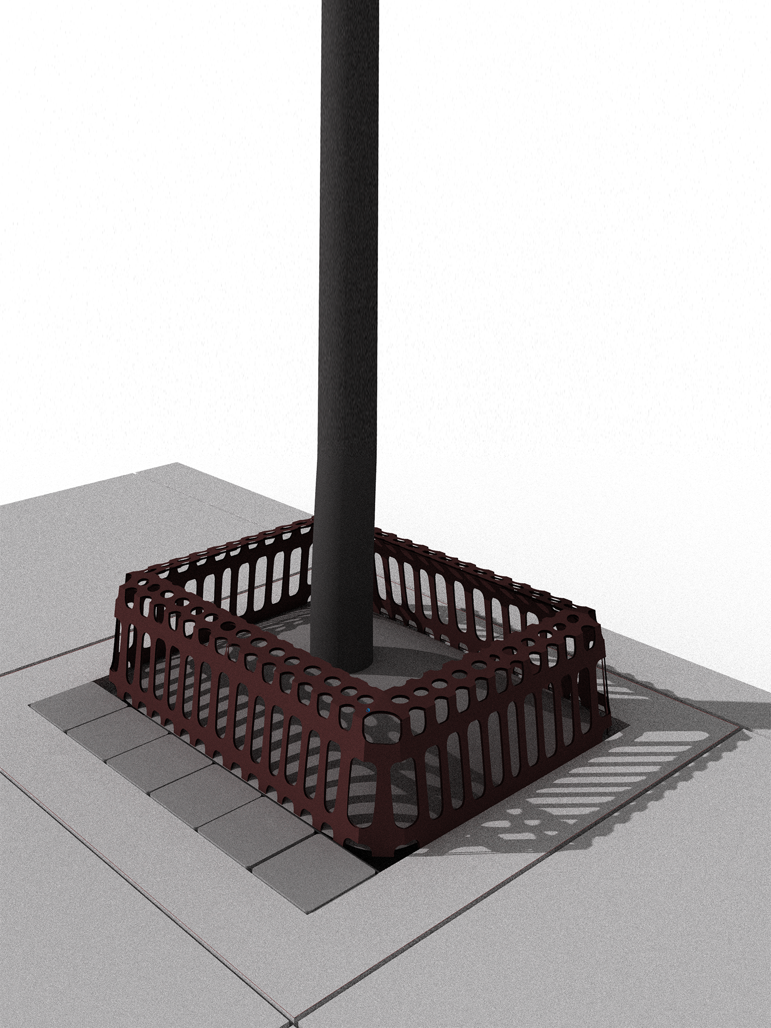 treefence 4 sided render v2.png