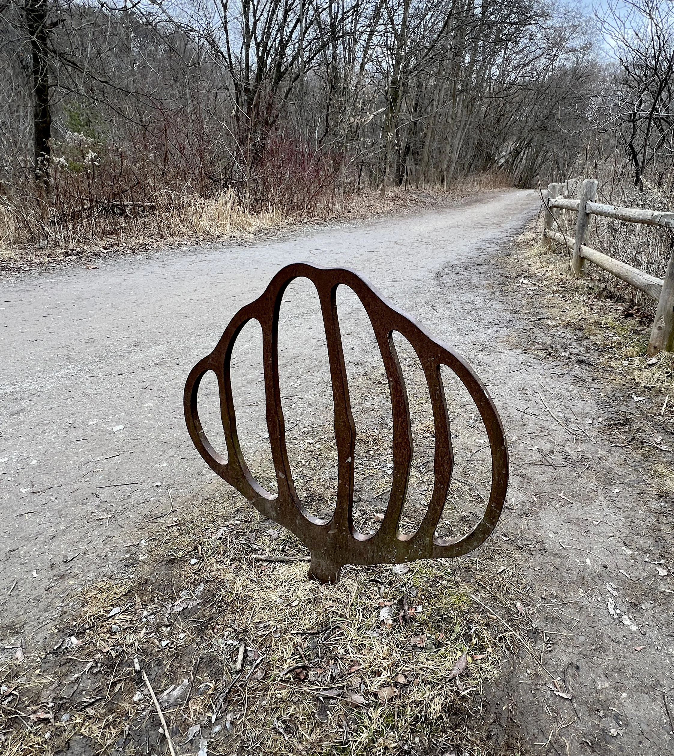BikePlant Brickworks.jpg