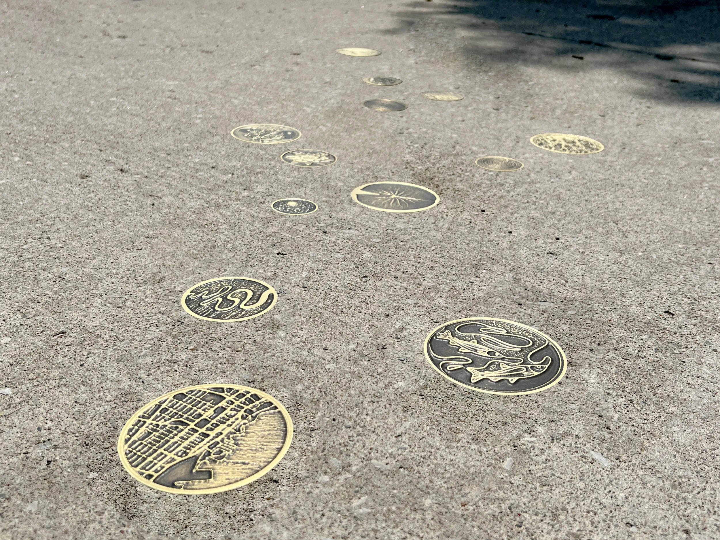 Particles inset in sidewalk vertical.jpg
