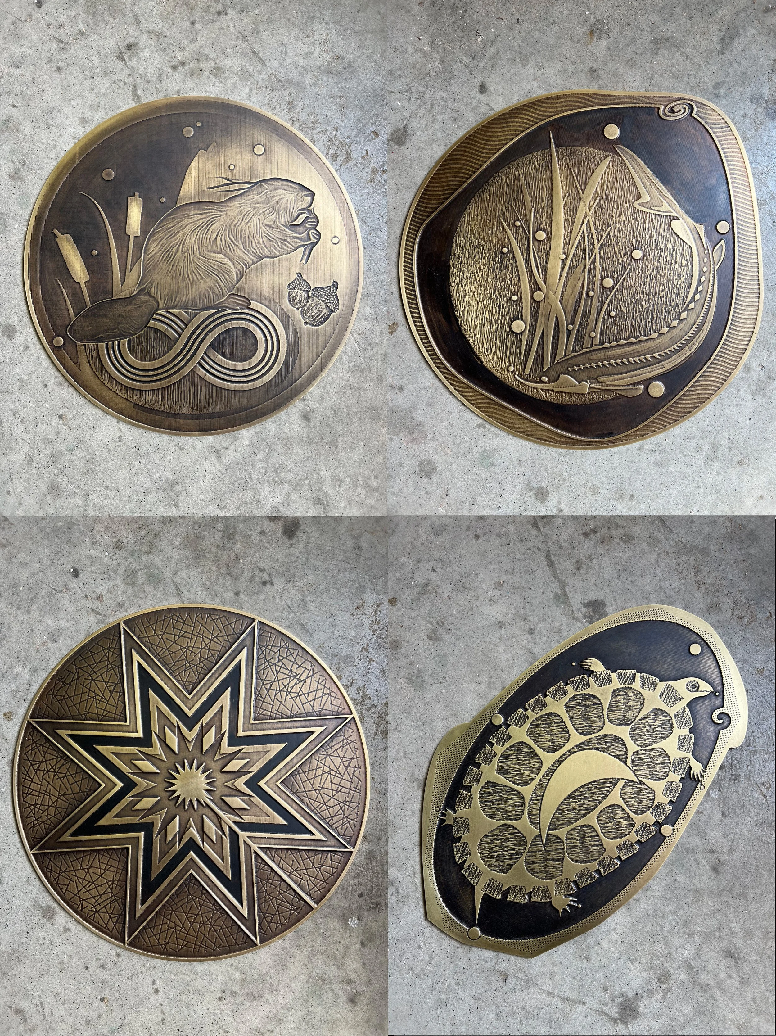 energetic signatures 4 pieces.jpg