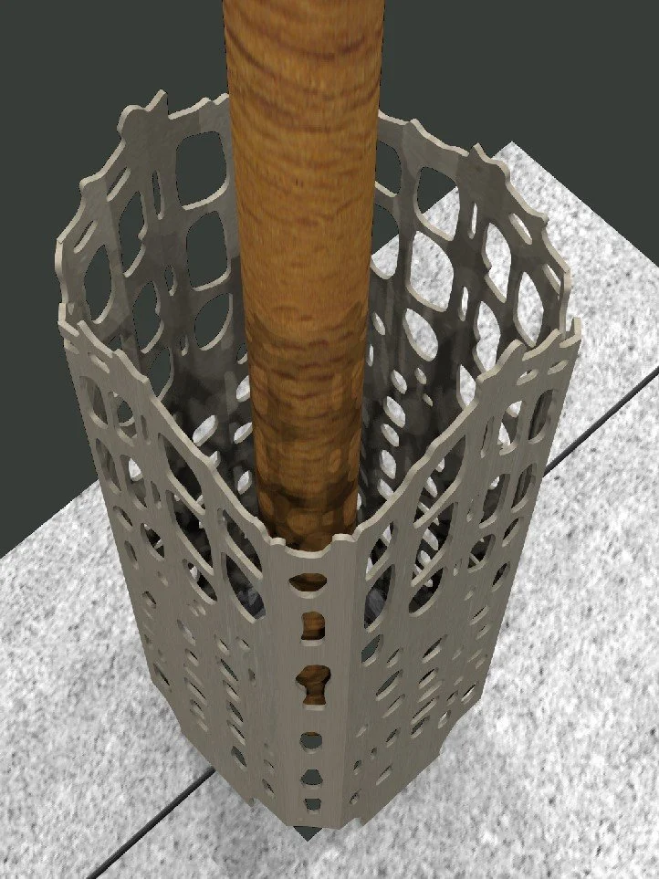 treeguard stainless render.jpg