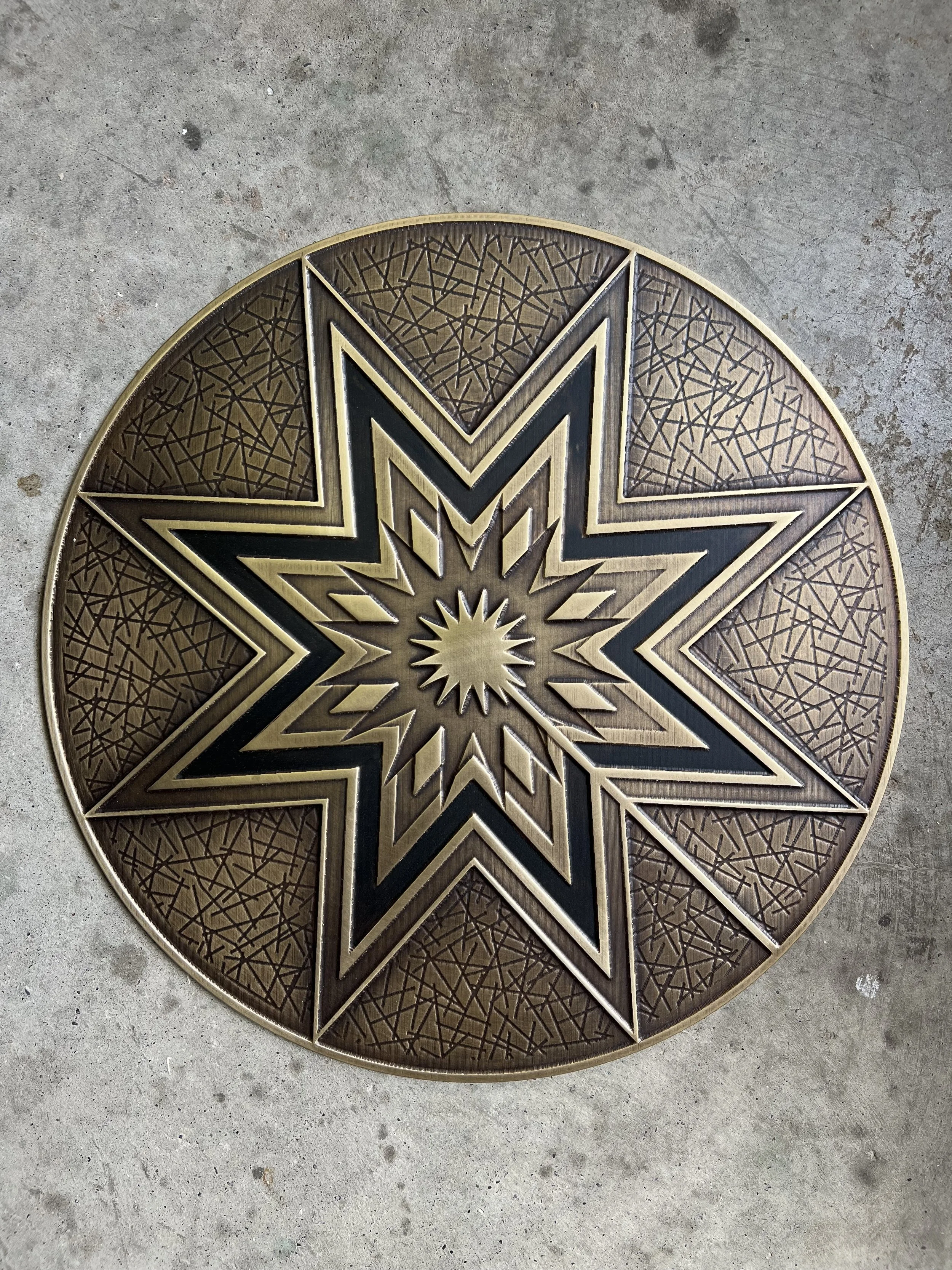 2022-07-21 11.22.20.jpg