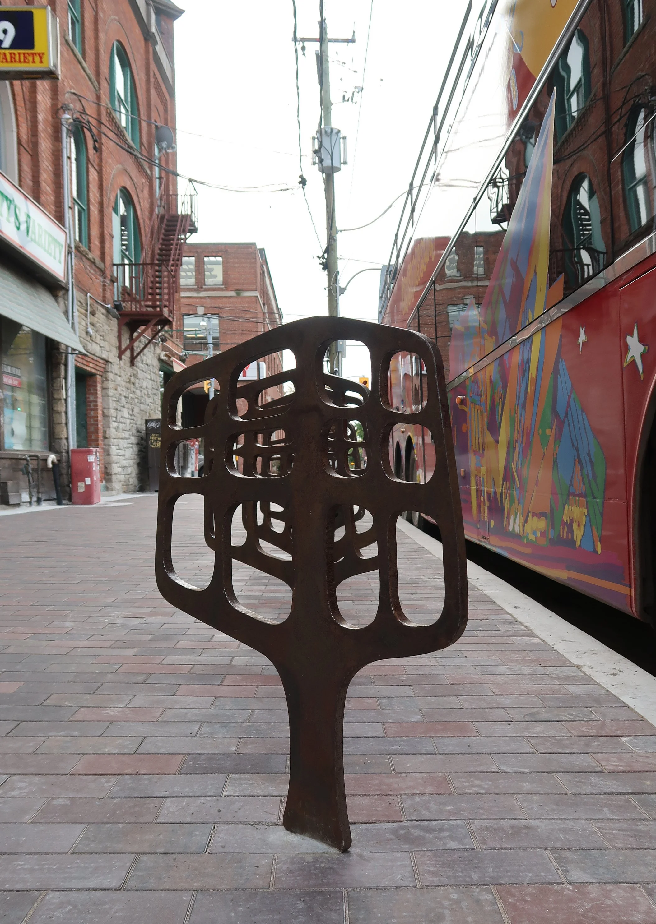 CPBIA BikePlants end view.jpg