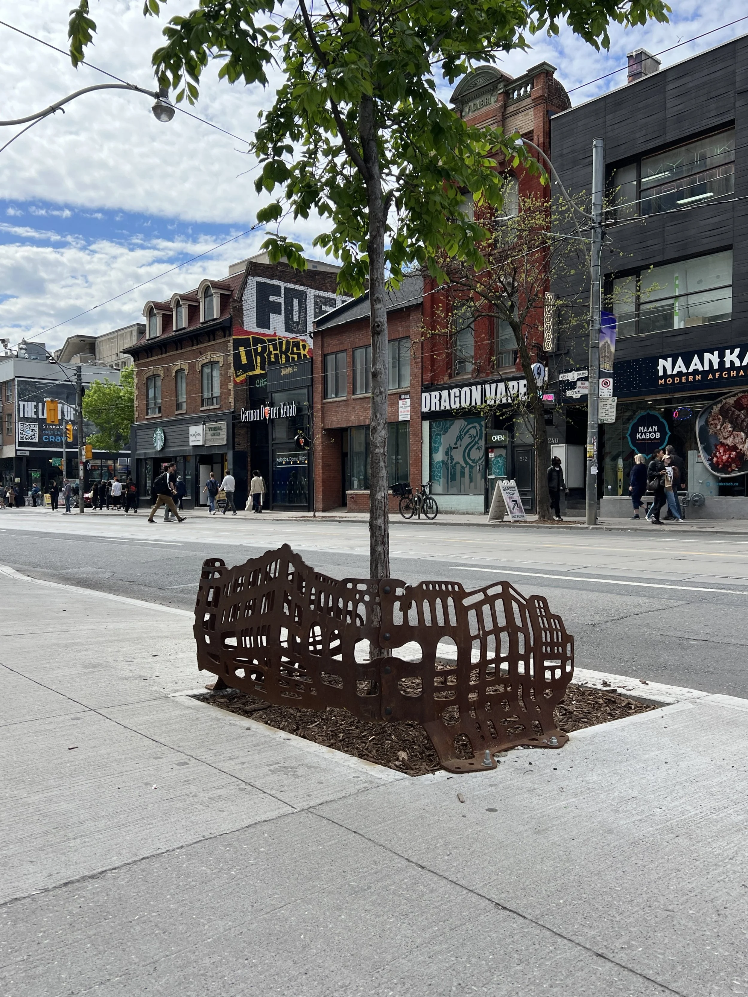 TREEFENCE BACKGROUND IMG.jpg