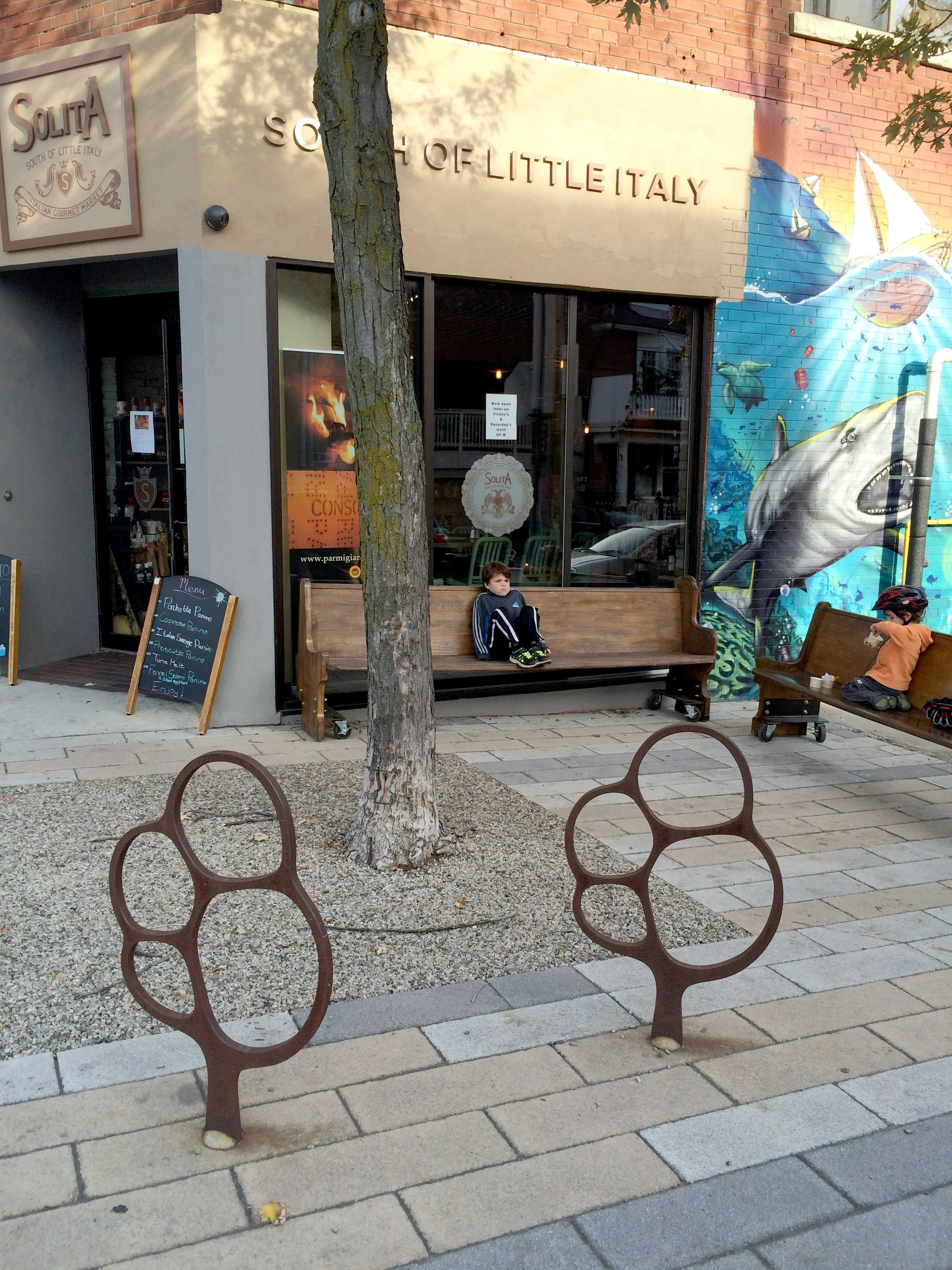 two bikeplants and cafe.jpg