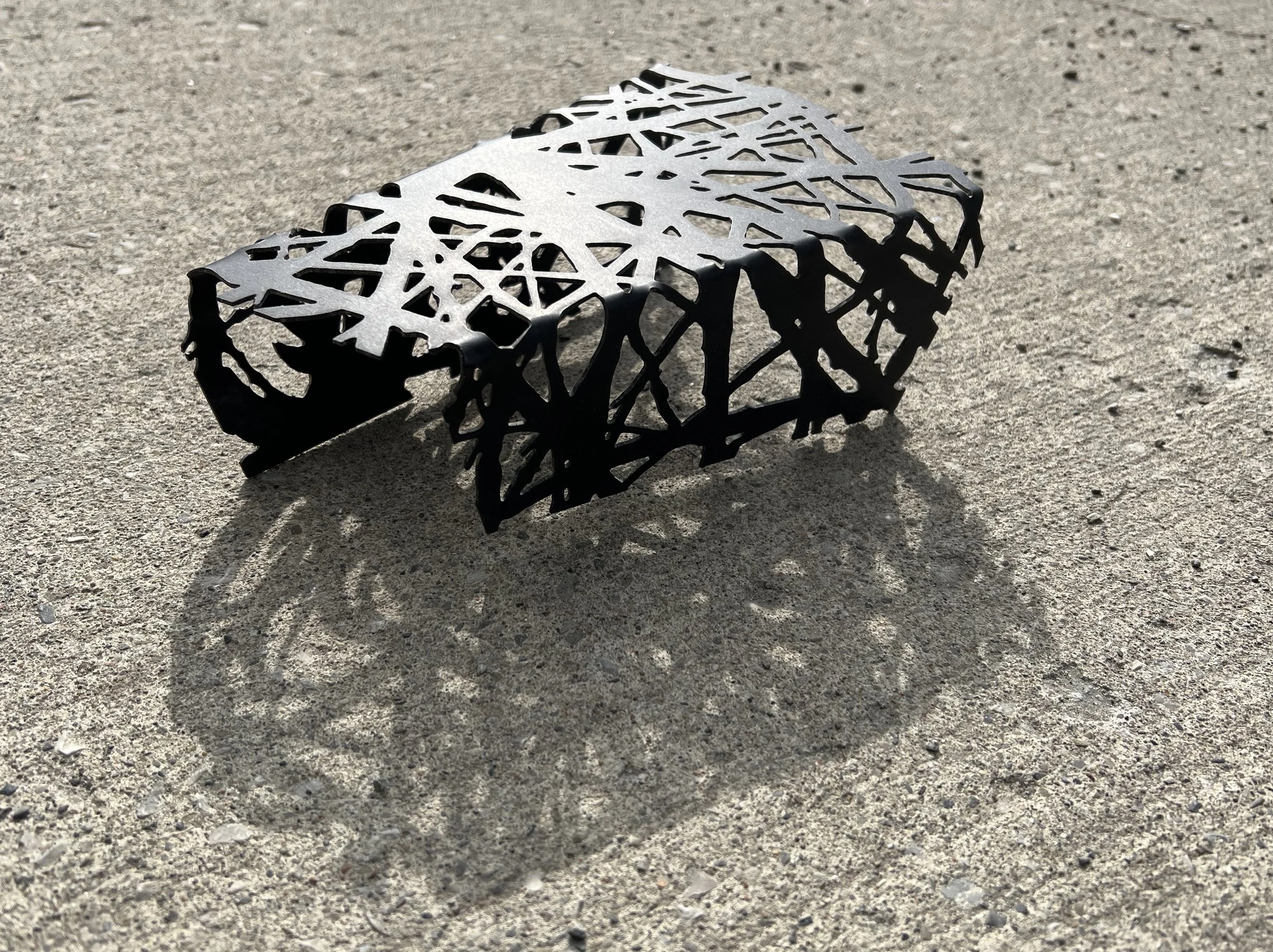 BranchBench model.jpg