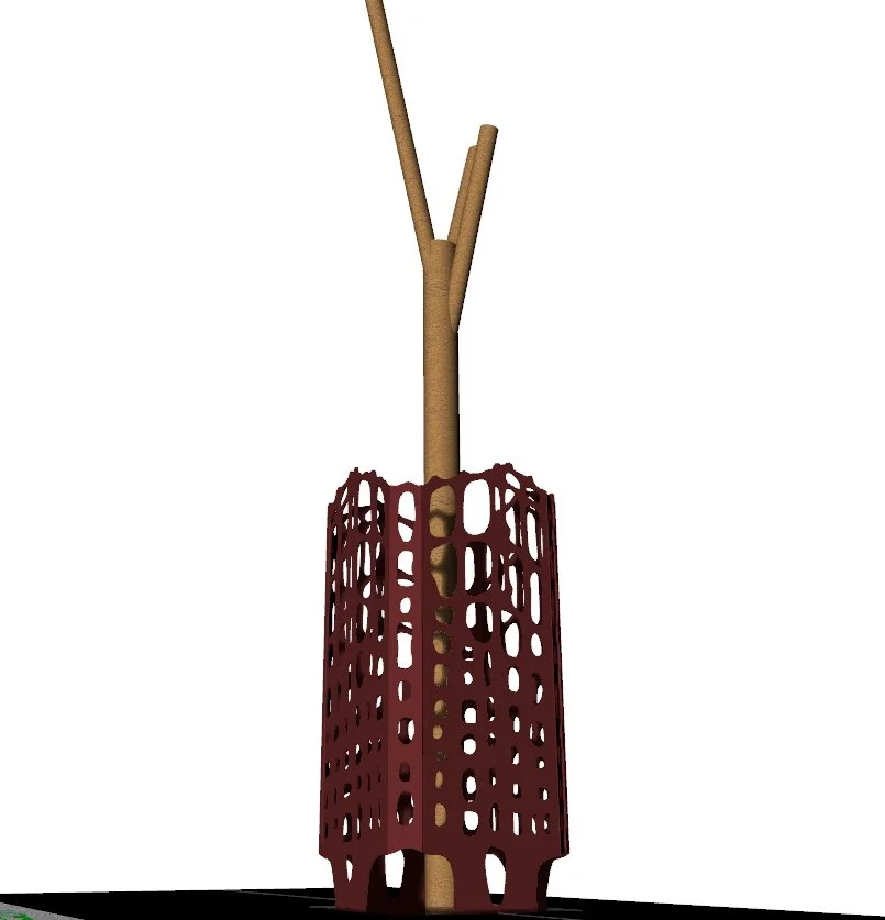 tree guard render.jpg